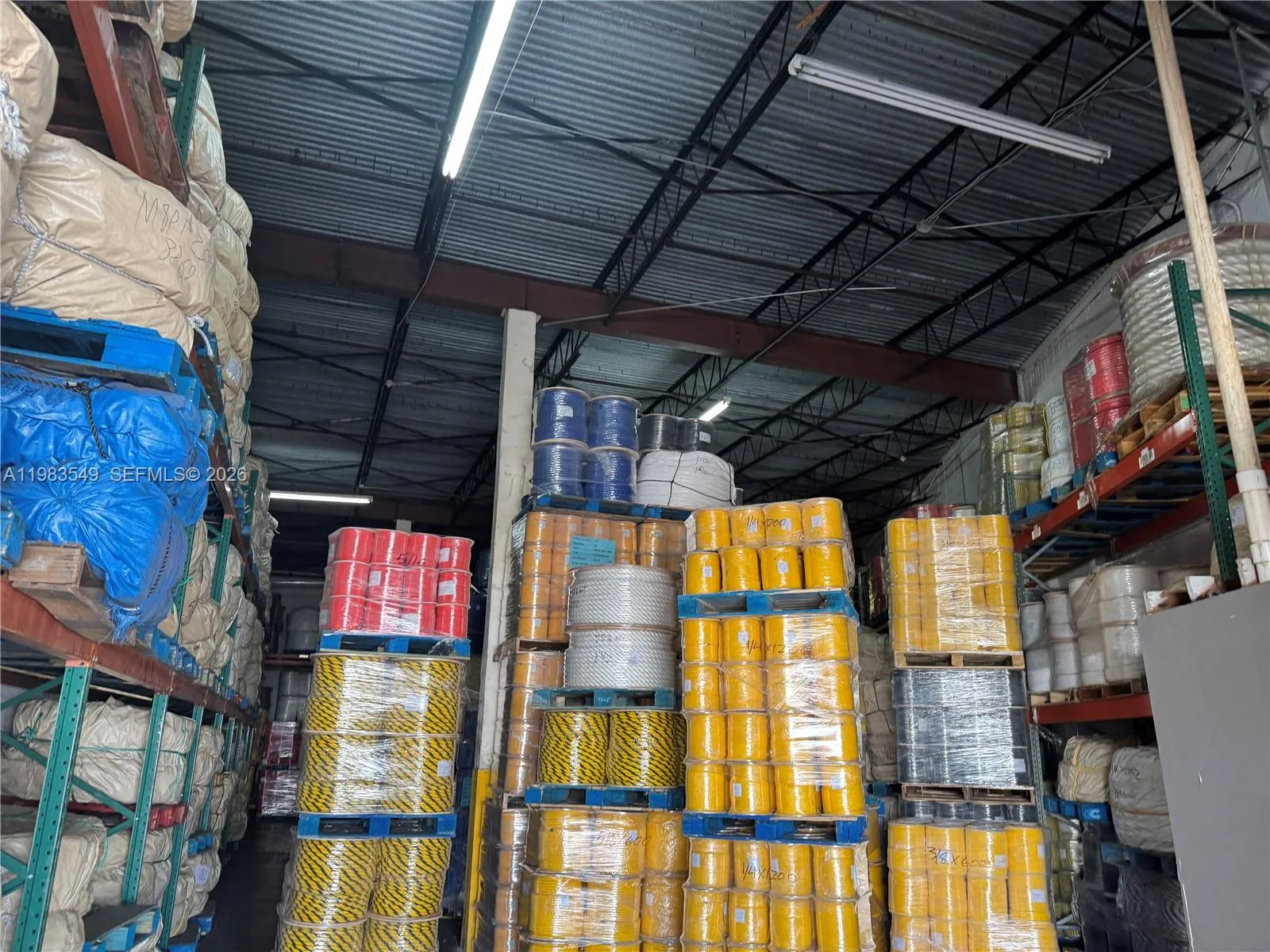 7172 Nw 12th St 6986, Miami, Florida 33126, Miami, Florida 33126, ,Commercial Lease,For Rent,7172 Nw 12th St 6986, Miami, Florida 33126,A11983549