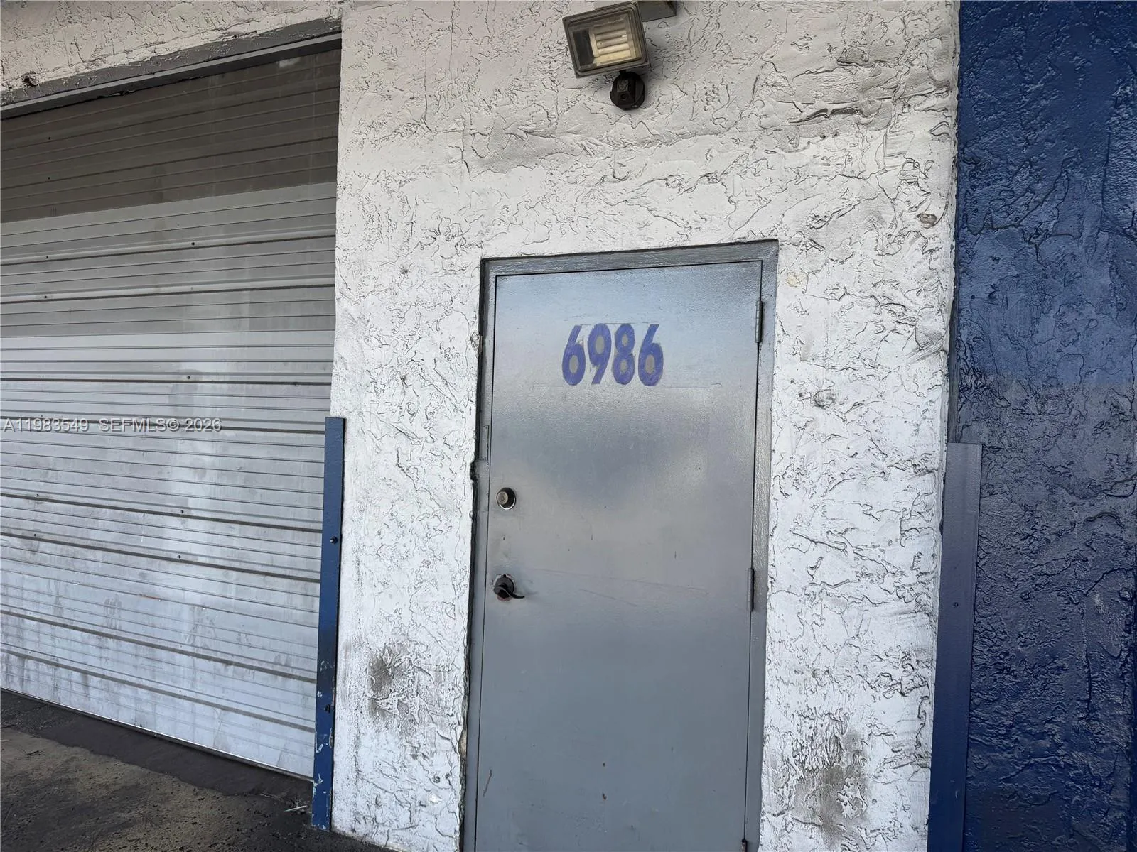 7172 Nw 12th St 6986, Miami, Florida 33126, Miami, Florida 33126, ,Commercial Lease,For Rent,7172 Nw 12th St 6986, Miami, Florida 33126,A11983549