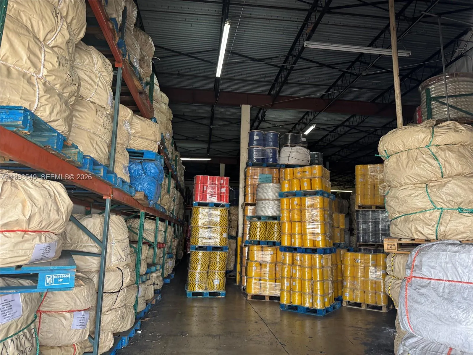 7172 Nw 12th St 6986, Miami, Florida 33126, Miami, Florida 33126, ,Commercial Lease,For Rent,7172 Nw 12th St 6986, Miami, Florida 33126,A11983549