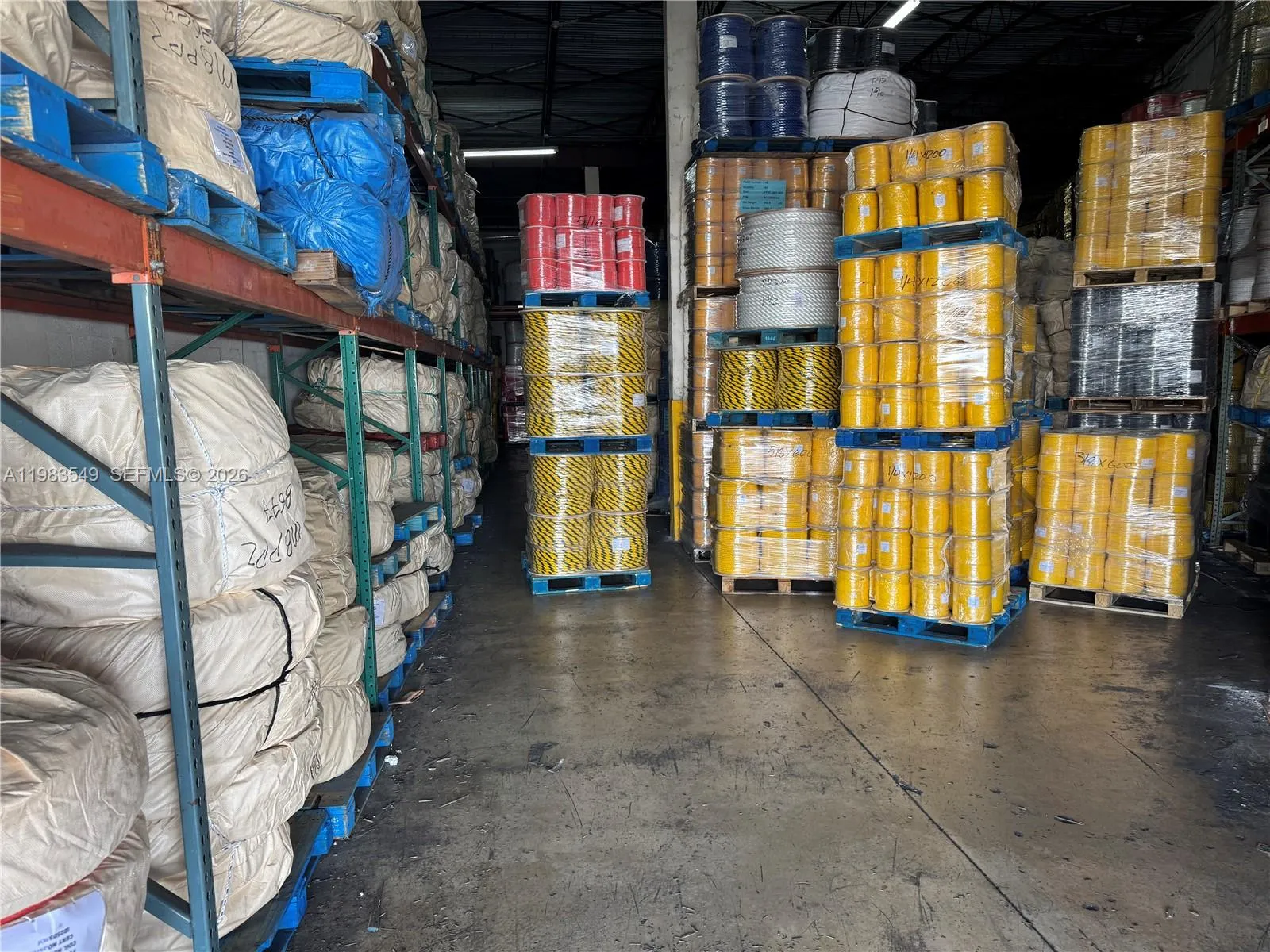 7172 Nw 12th St 6986, Miami, Florida 33126, Miami, Florida 33126, ,Commercial Lease,For Rent,7172 Nw 12th St 6986, Miami, Florida 33126,A11983549