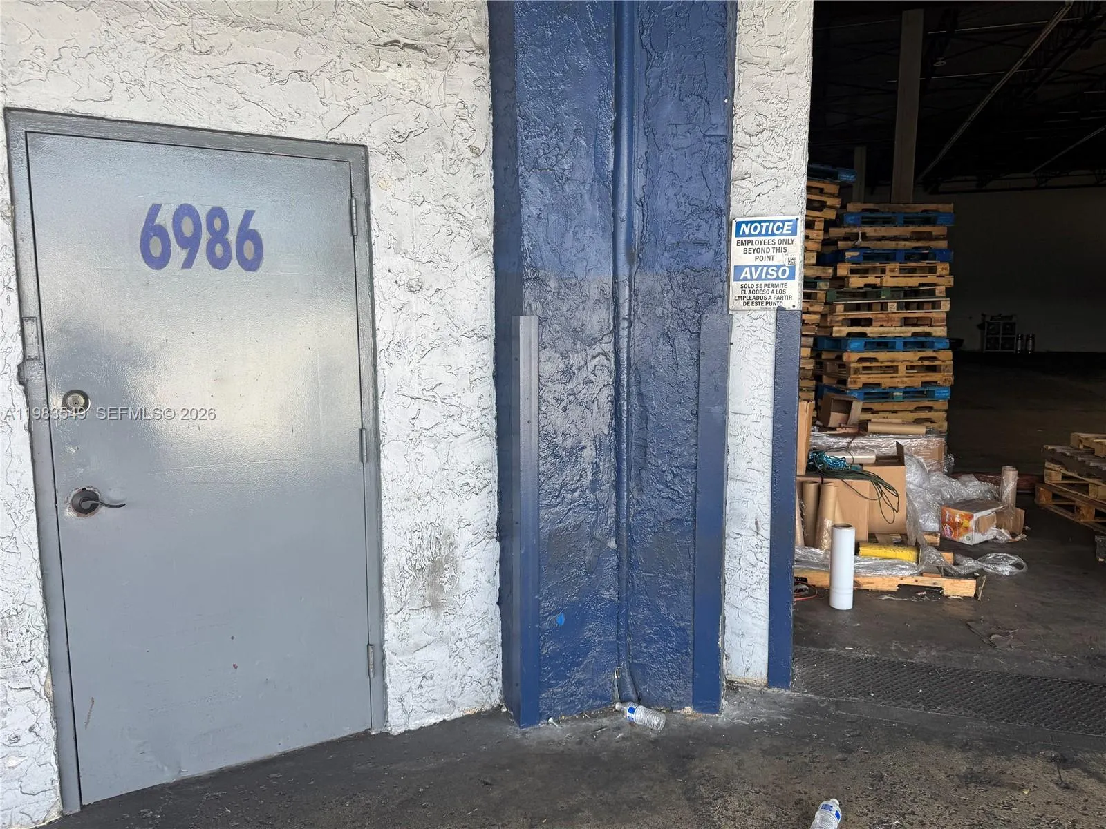 7172 Nw 12th St 6986, Miami, Florida 33126, Miami, Florida 33126, ,Commercial Lease,For Rent,7172 Nw 12th St 6986, Miami, Florida 33126,A11983549