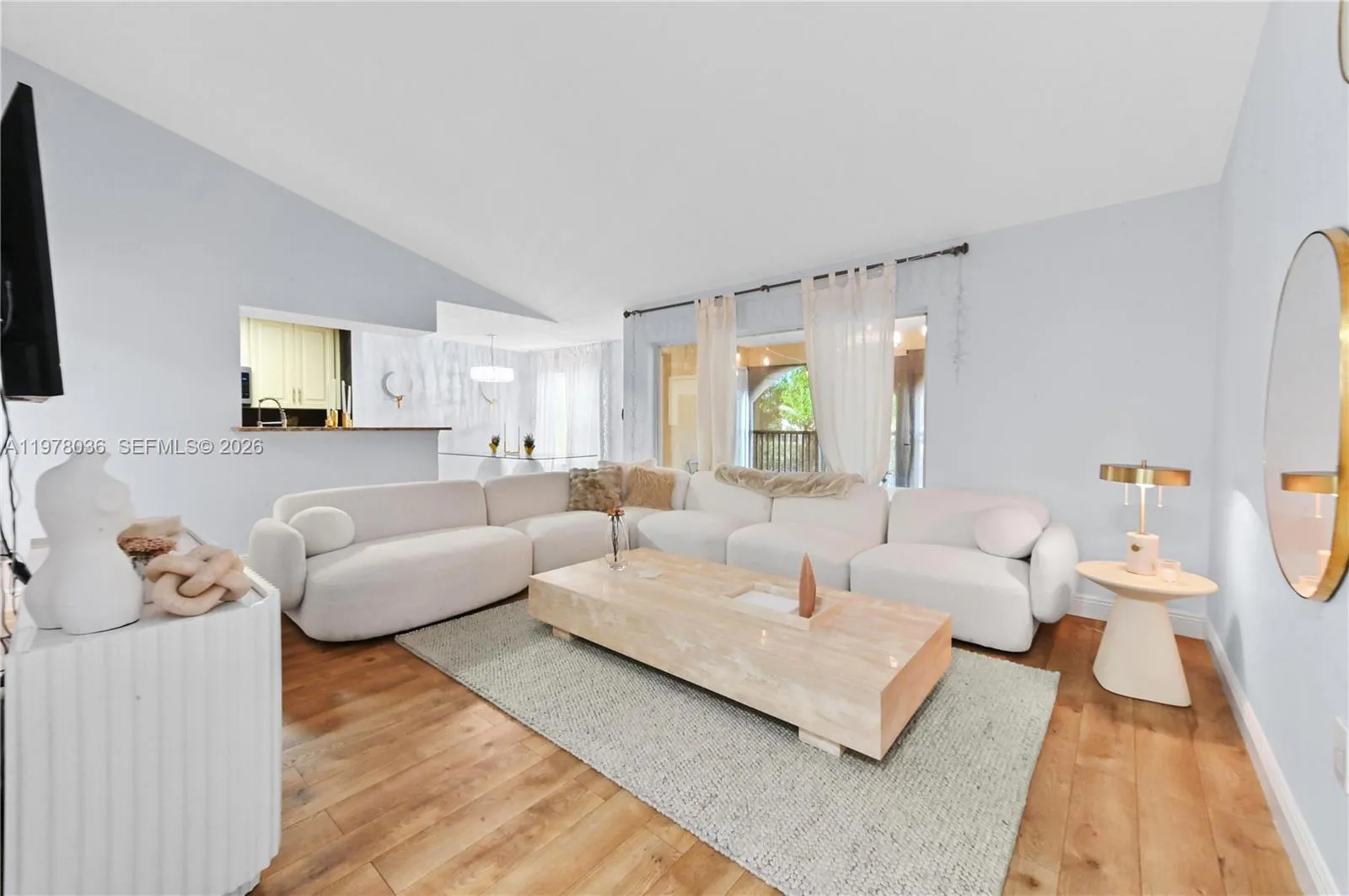 2662 Nw 33rd St 2508, Oakland Park, Florida 33309, Oakland Park, Florida 33309, 2 Bedrooms Bedrooms, ,2 BathroomsBathrooms,Residential,For Sale,2662 Nw 33rd St 2508, Oakland Park, Florida 33309,A11978036