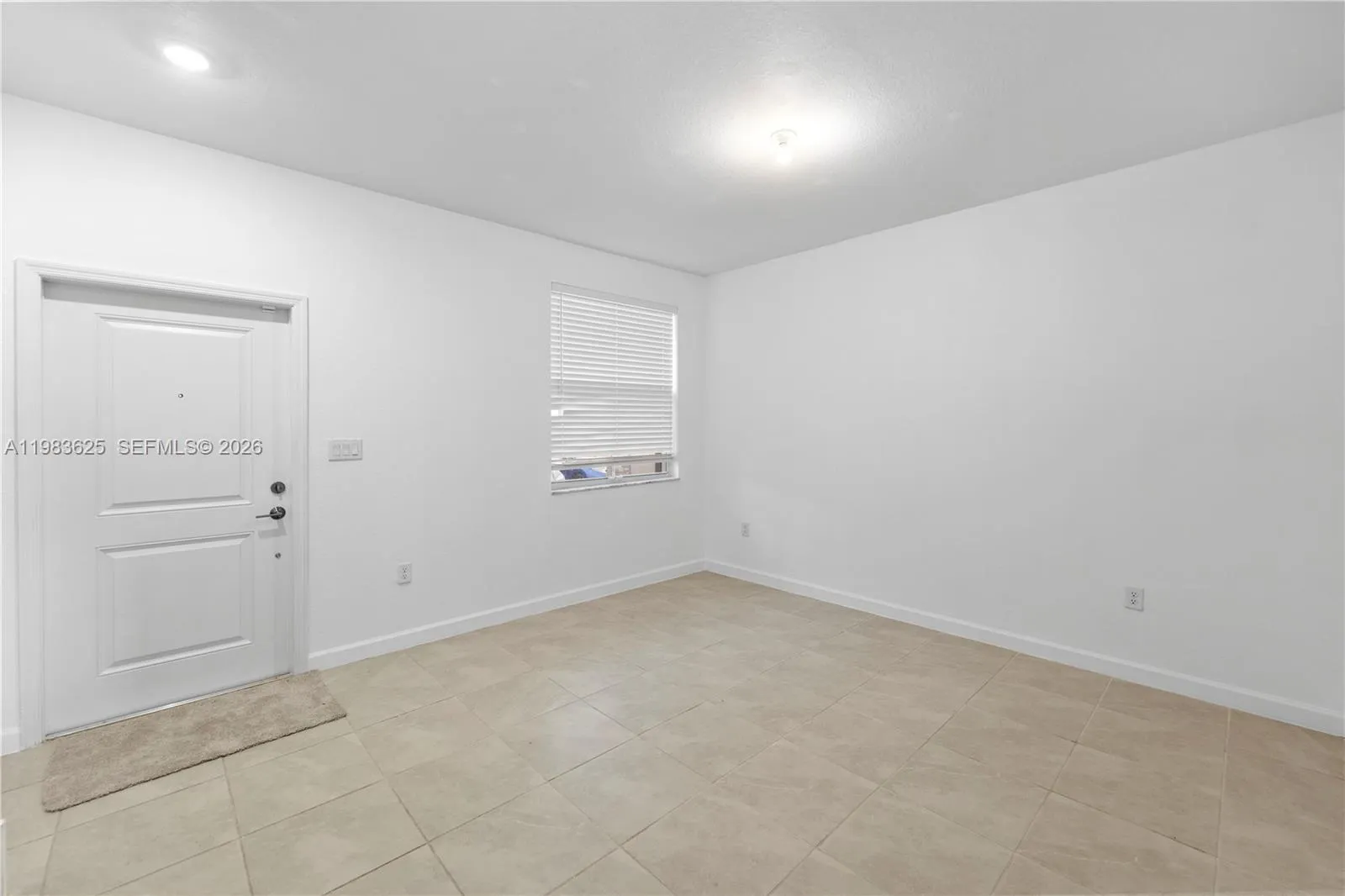 12258 Nw 24th Pl, Miami, Florida 33167, Miami, Florida 33167, 3 Bedrooms Bedrooms, ,2 BathroomsBathrooms,Residential Lease,For Rent,12258 Nw 24th Pl, Miami, Florida 33167,A11983625