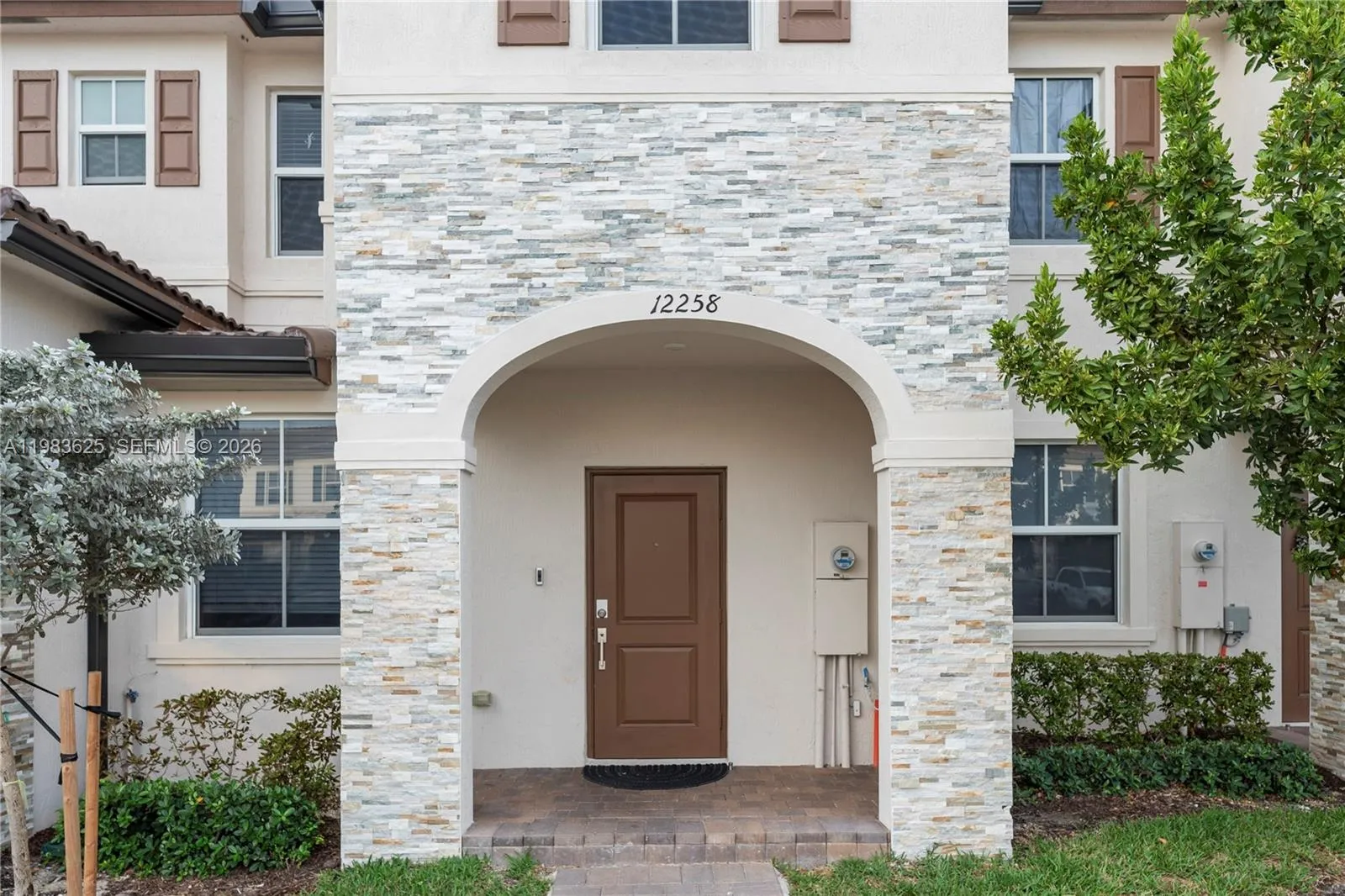 12258 Nw 24th Pl, Miami, Florida 33167, Miami, Florida 33167, 3 Bedrooms Bedrooms, ,2 BathroomsBathrooms,Residential Lease,For Rent,12258 Nw 24th Pl, Miami, Florida 33167,A11983625