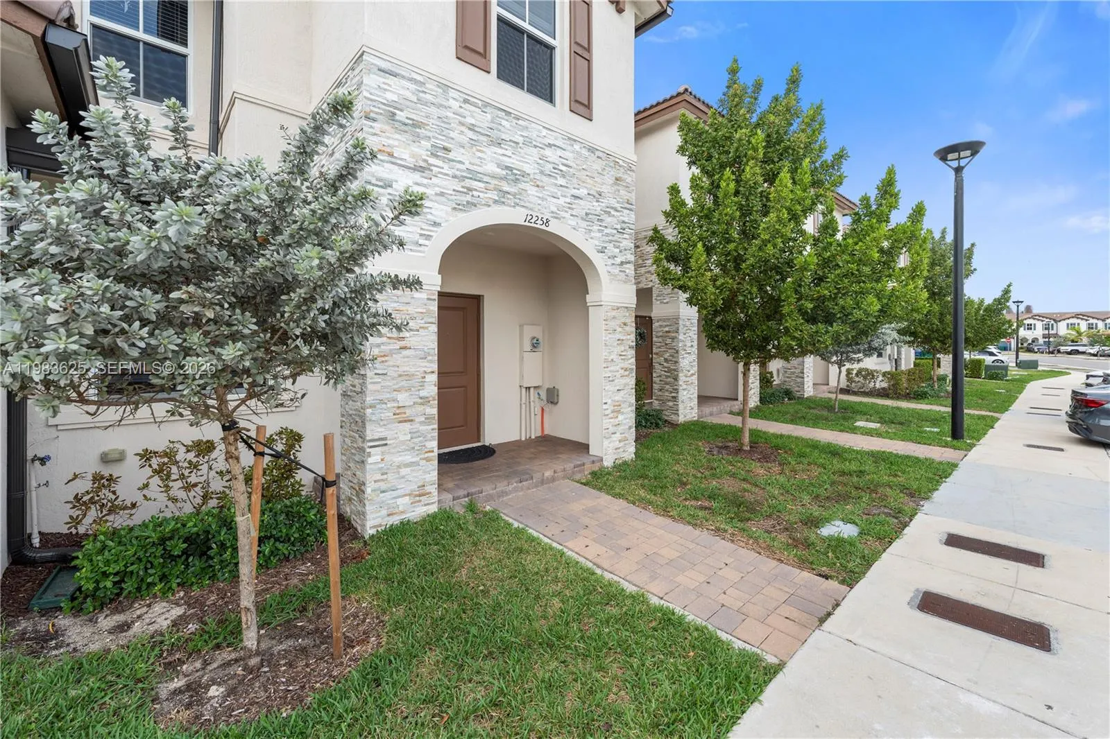 12258 Nw 24th Pl, Miami, Florida 33167, Miami, Florida 33167, 3 Bedrooms Bedrooms, ,2 BathroomsBathrooms,Residential Lease,For Rent,12258 Nw 24th Pl, Miami, Florida 33167,A11983625