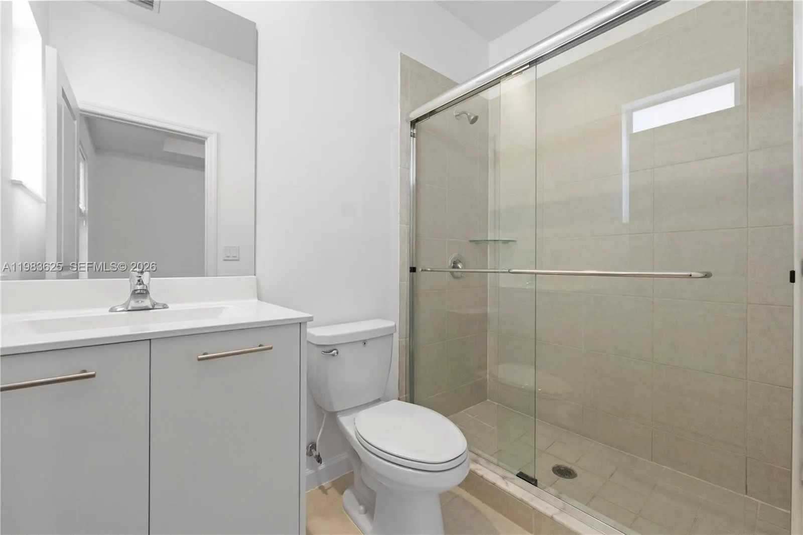 12258 Nw 24th Pl, Miami, Florida 33167, Miami, Florida 33167, 3 Bedrooms Bedrooms, ,2 BathroomsBathrooms,Residential Lease,For Rent,12258 Nw 24th Pl, Miami, Florida 33167,A11983625
