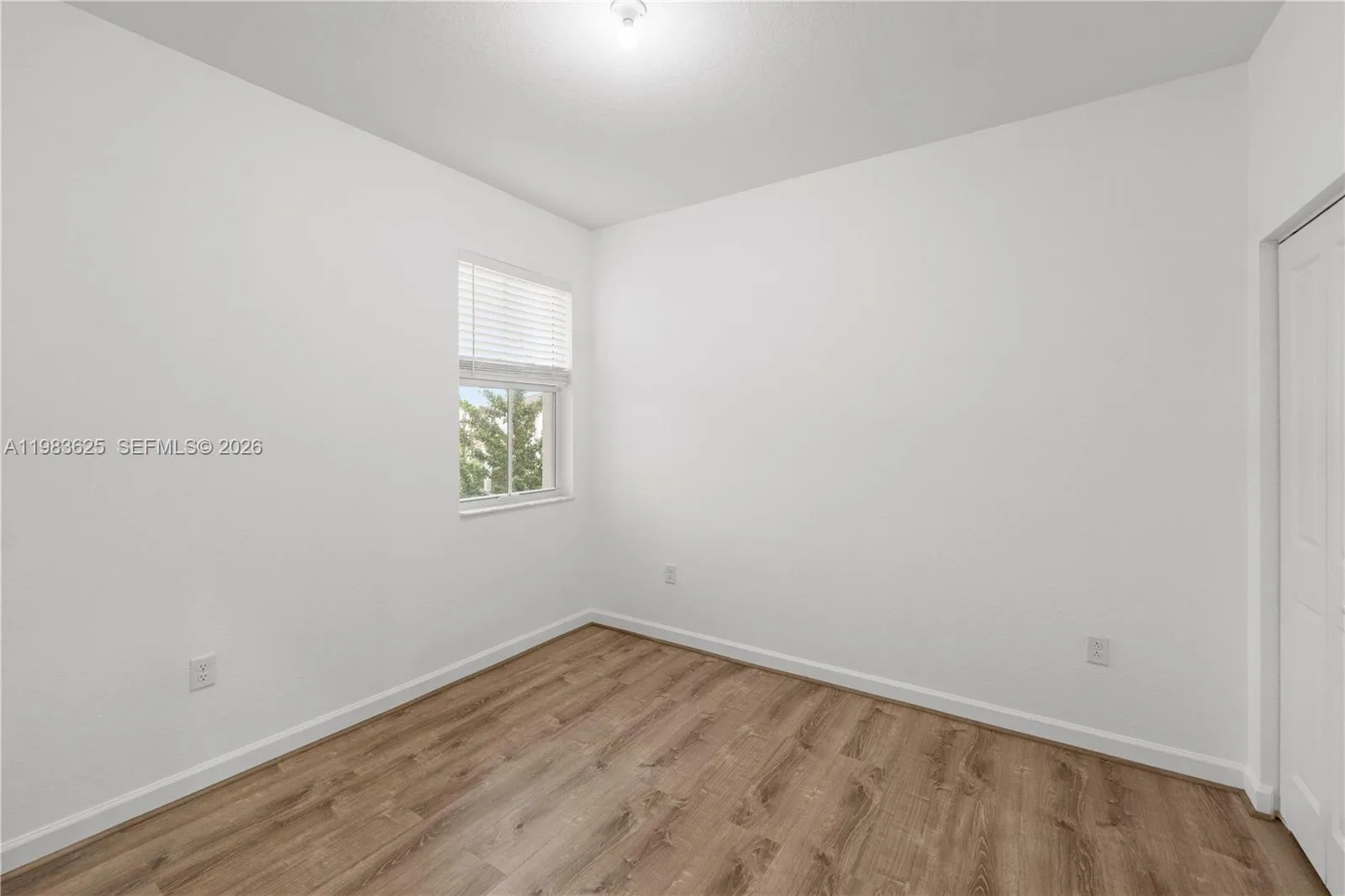 12258 Nw 24th Pl, Miami, Florida 33167, Miami, Florida 33167, 3 Bedrooms Bedrooms, ,2 BathroomsBathrooms,Residential Lease,For Rent,12258 Nw 24th Pl, Miami, Florida 33167,A11983625