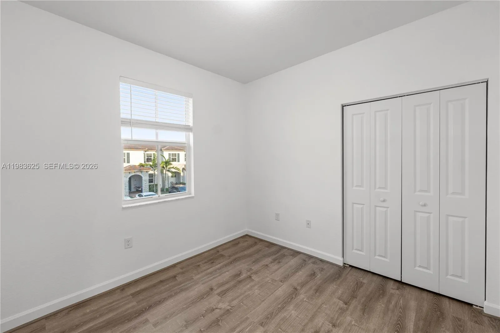 12258 Nw 24th Pl, Miami, Florida 33167, Miami, Florida 33167, 3 Bedrooms Bedrooms, ,2 BathroomsBathrooms,Residential Lease,For Rent,12258 Nw 24th Pl, Miami, Florida 33167,A11983625