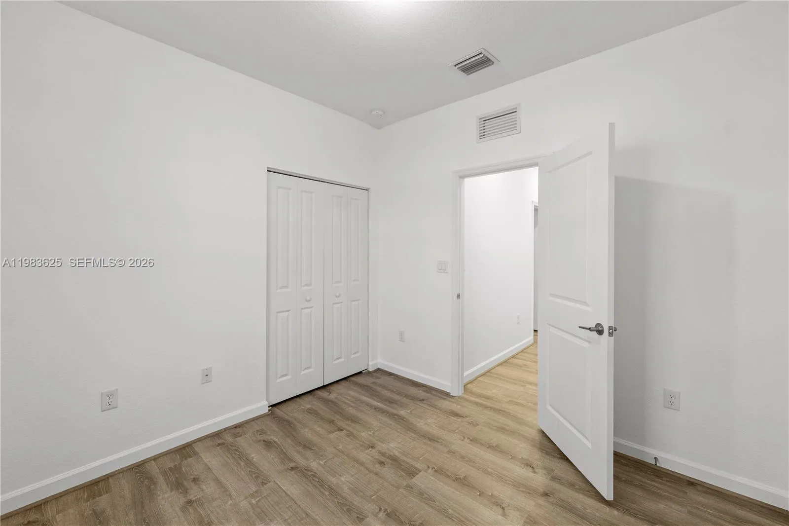 12258 Nw 24th Pl, Miami, Florida 33167, Miami, Florida 33167, 3 Bedrooms Bedrooms, ,2 BathroomsBathrooms,Residential Lease,For Rent,12258 Nw 24th Pl, Miami, Florida 33167,A11983625