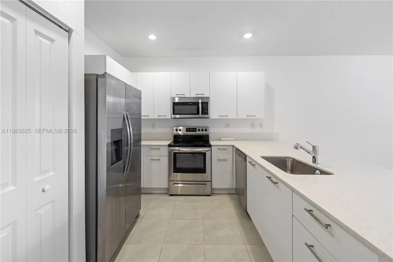 12258 Nw 24th Pl, Miami, Florida 33167, Miami, Florida 33167, 3 Bedrooms Bedrooms, ,2 BathroomsBathrooms,Residential Lease,For Rent,12258 Nw 24th Pl, Miami, Florida 33167,A11983625