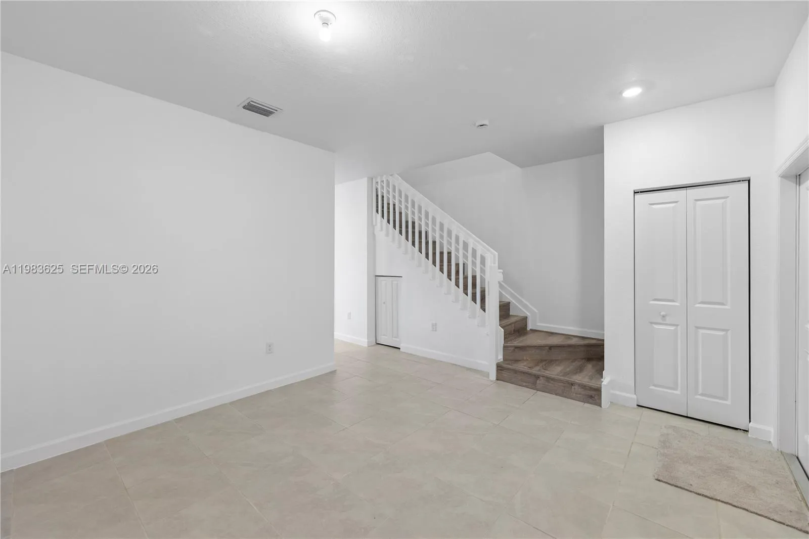 12258 Nw 24th Pl, Miami, Florida 33167, Miami, Florida 33167, 3 Bedrooms Bedrooms, ,2 BathroomsBathrooms,Residential Lease,For Rent,12258 Nw 24th Pl, Miami, Florida 33167,A11983625