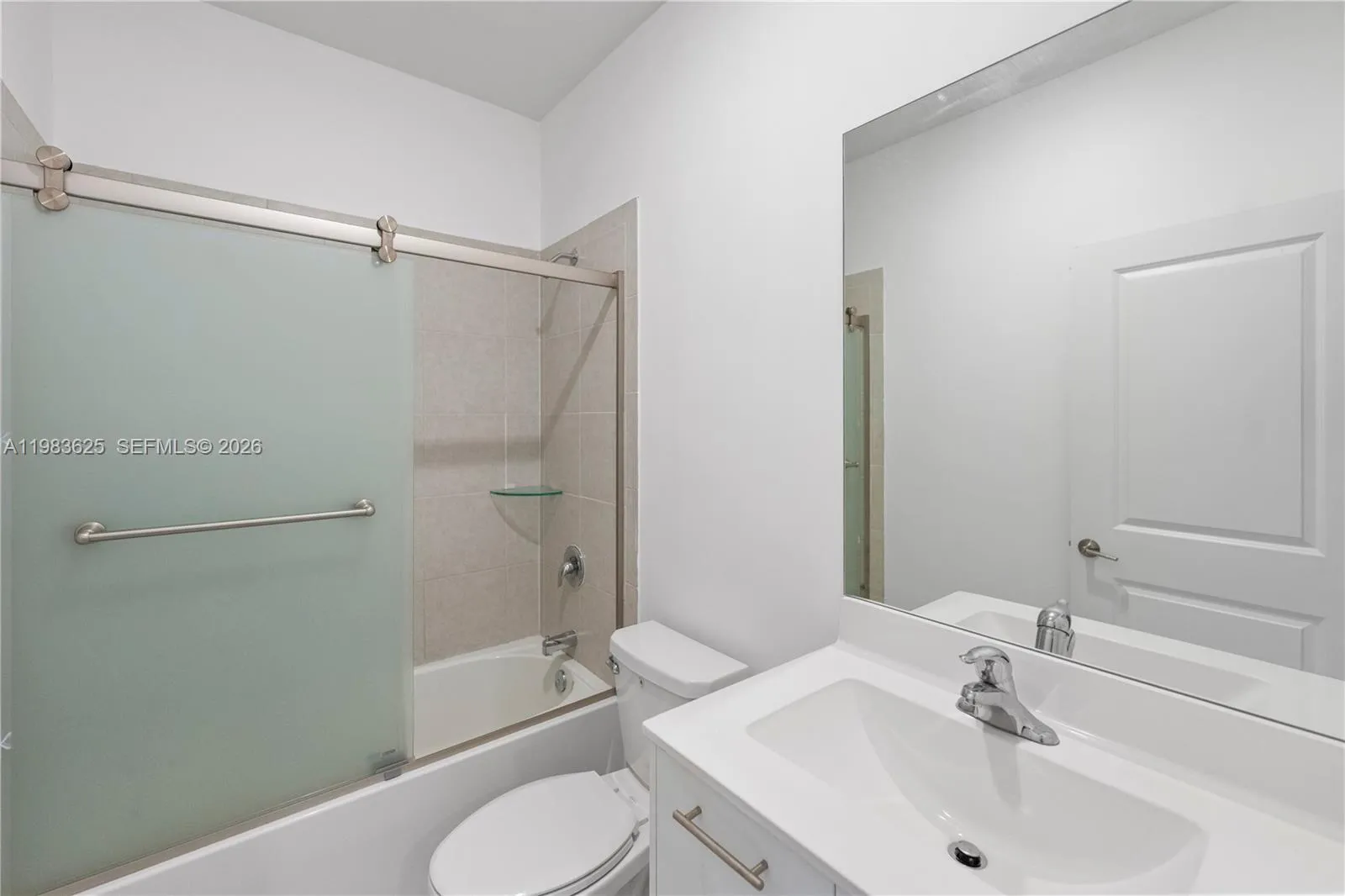 12258 Nw 24th Pl, Miami, Florida 33167, Miami, Florida 33167, 3 Bedrooms Bedrooms, ,2 BathroomsBathrooms,Residential Lease,For Rent,12258 Nw 24th Pl, Miami, Florida 33167,A11983625