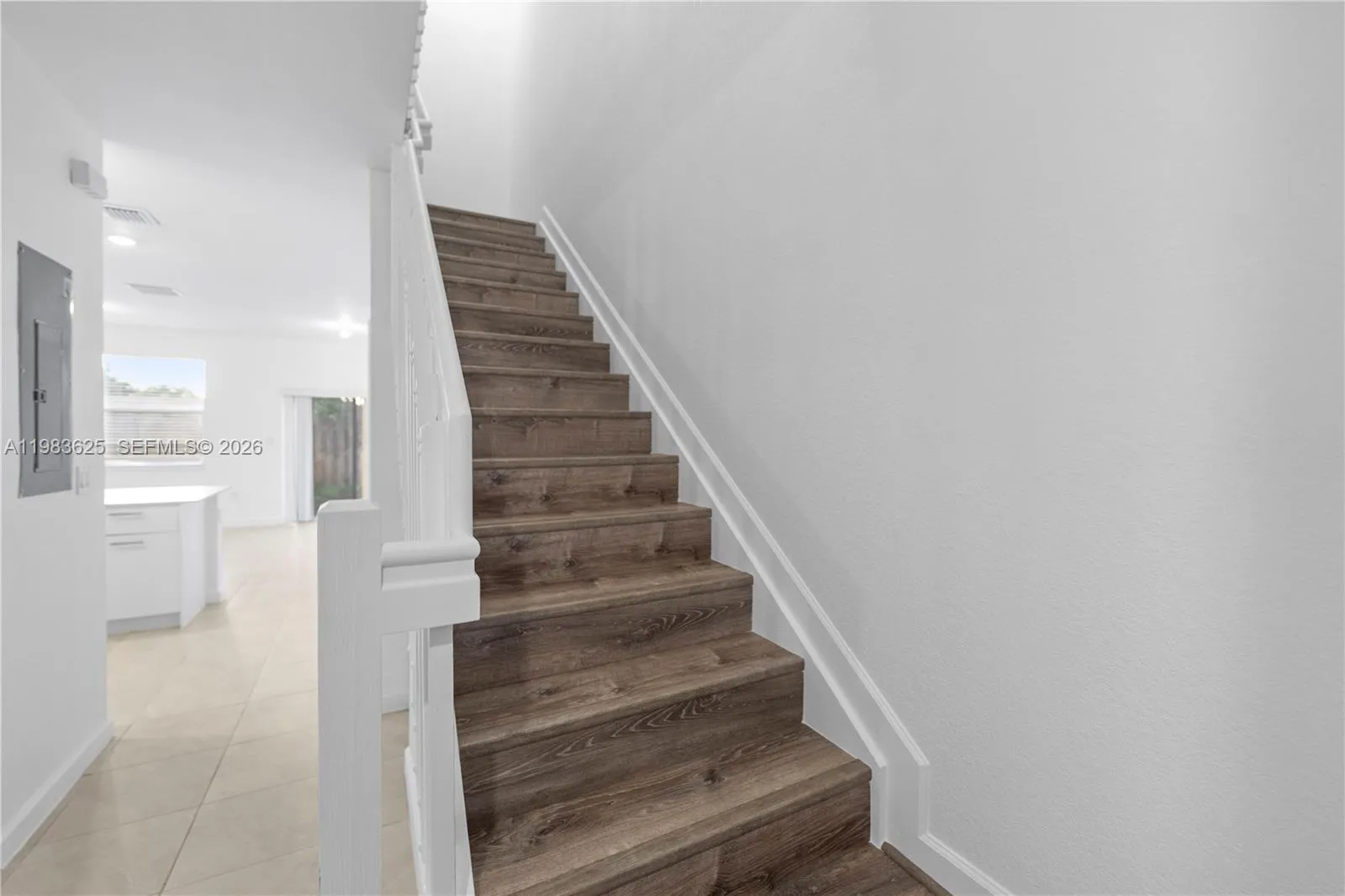 12258 Nw 24th Pl, Miami, Florida 33167, Miami, Florida 33167, 3 Bedrooms Bedrooms, ,2 BathroomsBathrooms,Residential Lease,For Rent,12258 Nw 24th Pl, Miami, Florida 33167,A11983625