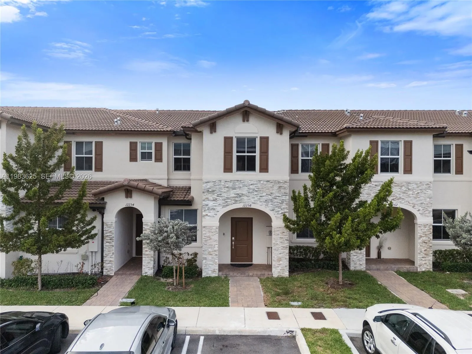 12258 Nw 24th Pl, Miami, Florida 33167, Miami, Florida 33167, 3 Bedrooms Bedrooms, ,2 BathroomsBathrooms,Residential Lease,For Rent,12258 Nw 24th Pl, Miami, Florida 33167,A11983625 12258 Nw 24th Pl, Miami, Florida 33167, Miami, Florida 33167, 3 Bedrooms Bedrooms, ,2 BathroomsBathrooms,Residential Lease,For Rent,12258 Nw 24th Pl, Miami, Florida 33167,A11983625