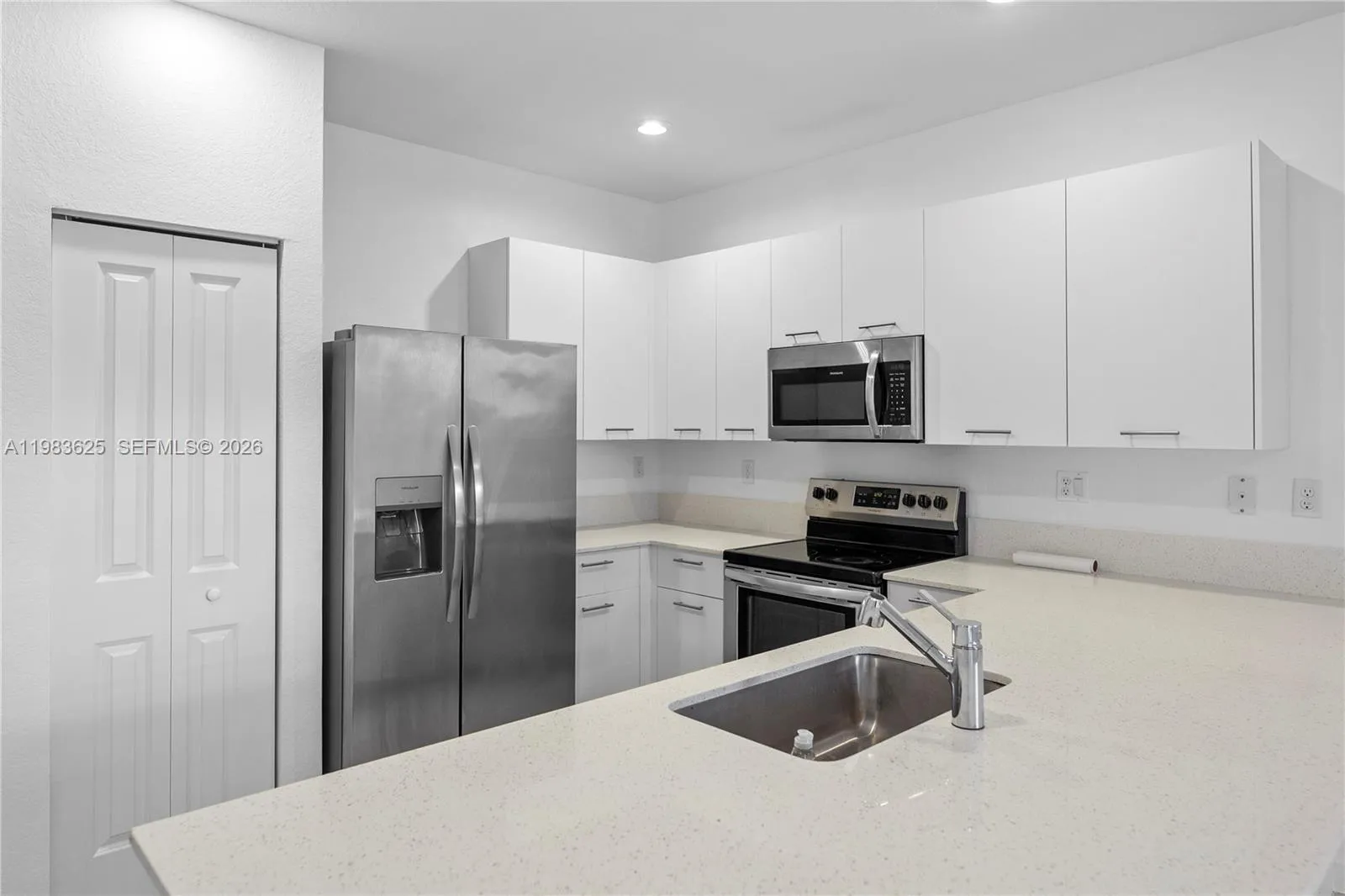 12258 Nw 24th Pl, Miami, Florida 33167, Miami, Florida 33167, 3 Bedrooms Bedrooms, ,2 BathroomsBathrooms,Residential Lease,For Rent,12258 Nw 24th Pl, Miami, Florida 33167,A11983625