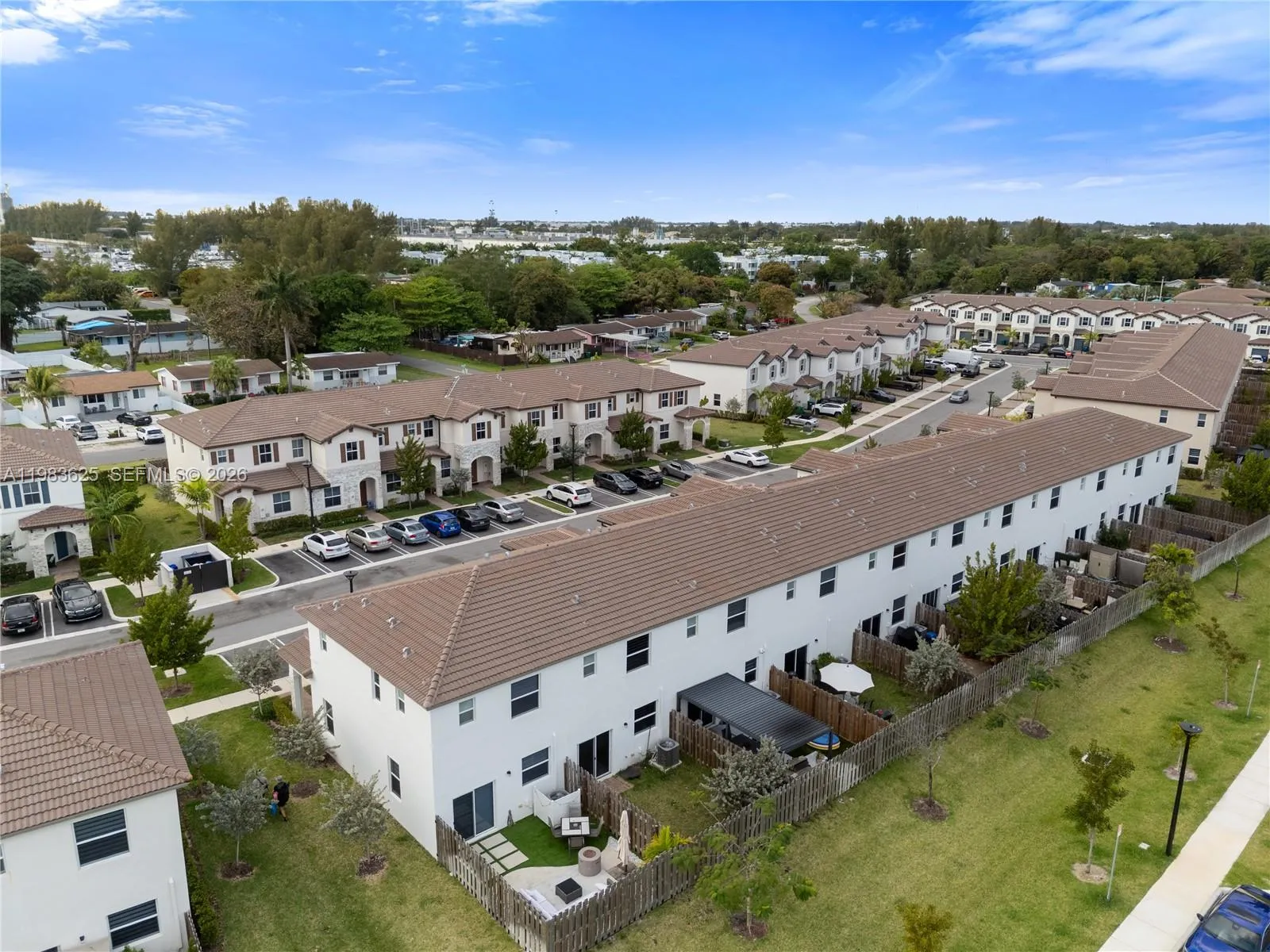 12258 Nw 24th Pl, Miami, Florida 33167, Miami, Florida 33167, 3 Bedrooms Bedrooms, ,2 BathroomsBathrooms,Residential Lease,For Rent,12258 Nw 24th Pl, Miami, Florida 33167,A11983625