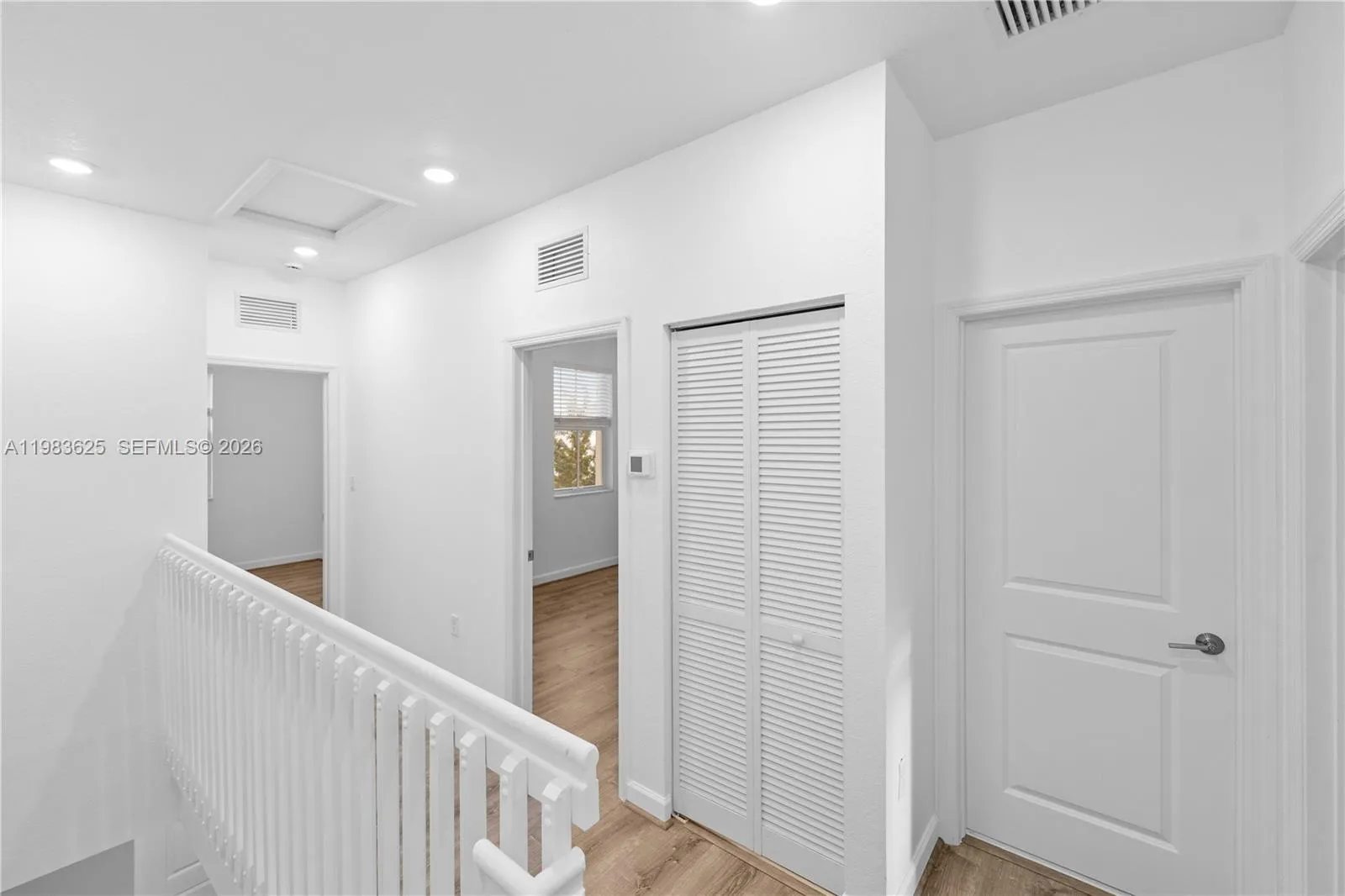 12258 Nw 24th Pl, Miami, Florida 33167, Miami, Florida 33167, 3 Bedrooms Bedrooms, ,2 BathroomsBathrooms,Residential Lease,For Rent,12258 Nw 24th Pl, Miami, Florida 33167,A11983625