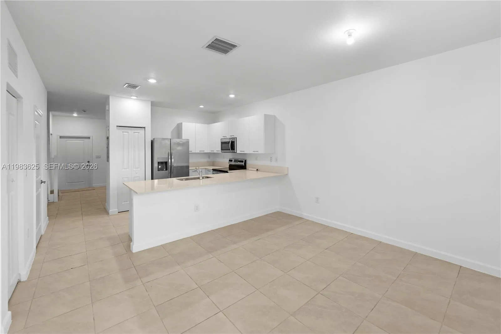 12258 Nw 24th Pl, Miami, Florida 33167, Miami, Florida 33167, 3 Bedrooms Bedrooms, ,2 BathroomsBathrooms,Residential Lease,For Rent,12258 Nw 24th Pl, Miami, Florida 33167,A11983625