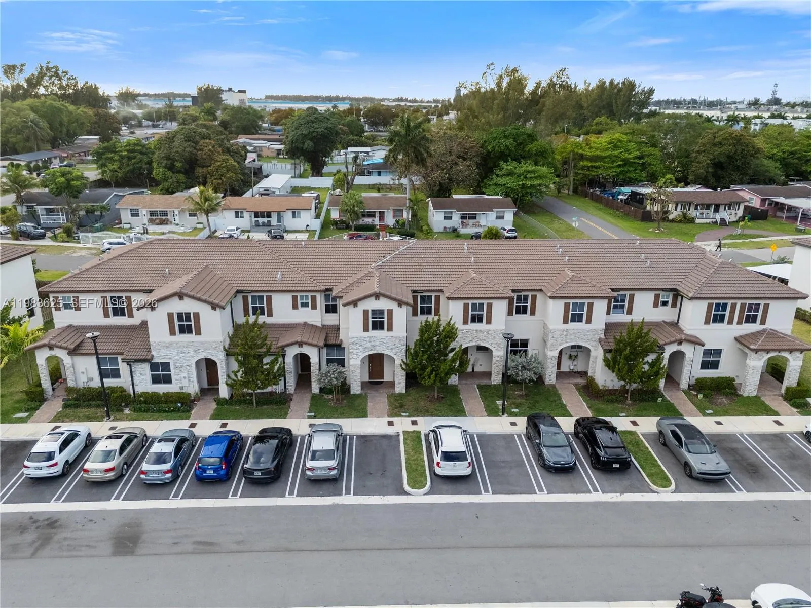 12258 Nw 24th Pl, Miami, Florida 33167, Miami, Florida 33167, 3 Bedrooms Bedrooms, ,2 BathroomsBathrooms,Residential Lease,For Rent,12258 Nw 24th Pl, Miami, Florida 33167,A11983625