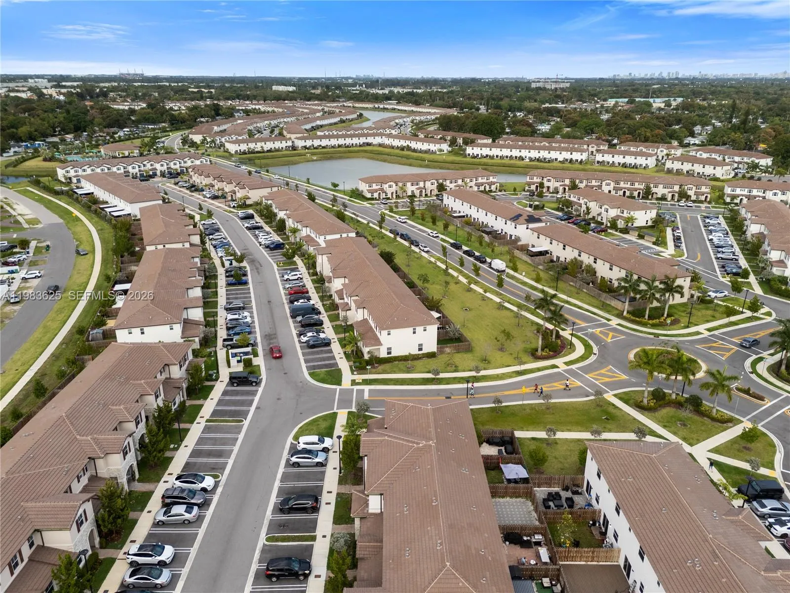 12258 Nw 24th Pl, Miami, Florida 33167, Miami, Florida 33167, 3 Bedrooms Bedrooms, ,2 BathroomsBathrooms,Residential Lease,For Rent,12258 Nw 24th Pl, Miami, Florida 33167,A11983625