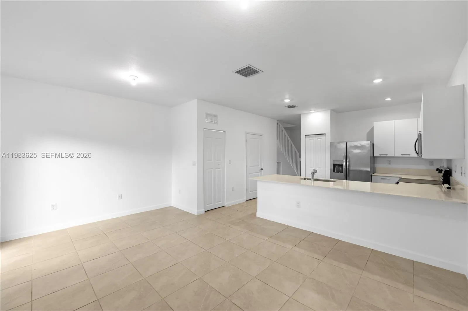 12258 Nw 24th Pl, Miami, Florida 33167, Miami, Florida 33167, 3 Bedrooms Bedrooms, ,2 BathroomsBathrooms,Residential Lease,For Rent,12258 Nw 24th Pl, Miami, Florida 33167,A11983625