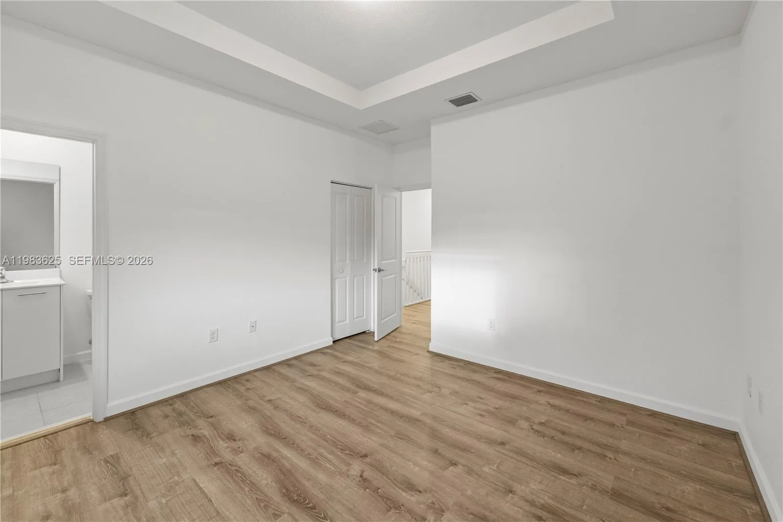 12258 Nw 24th Pl, Miami, Florida 33167, Miami, Florida 33167, 3 Bedrooms Bedrooms, ,2 BathroomsBathrooms,Residential Lease,For Rent,12258 Nw 24th Pl, Miami, Florida 33167,A11983625