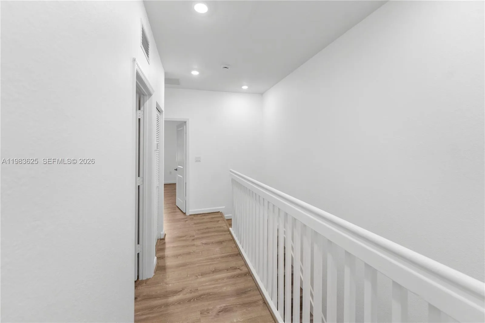 12258 Nw 24th Pl, Miami, Florida 33167, Miami, Florida 33167, 3 Bedrooms Bedrooms, ,2 BathroomsBathrooms,Residential Lease,For Rent,12258 Nw 24th Pl, Miami, Florida 33167,A11983625