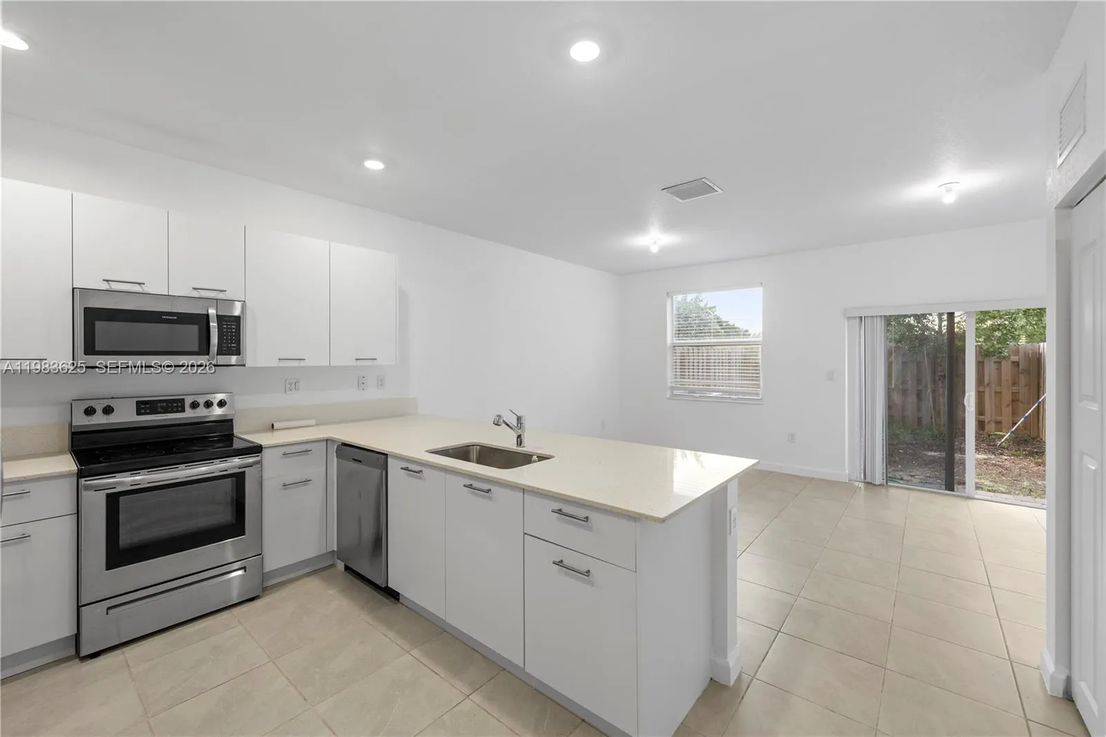 12258 Nw 24th Pl, Miami, Florida 33167, Miami, Florida 33167, 3 Bedrooms Bedrooms, ,2 BathroomsBathrooms,Residential Lease,For Rent,12258 Nw 24th Pl, Miami, Florida 33167,A11983625