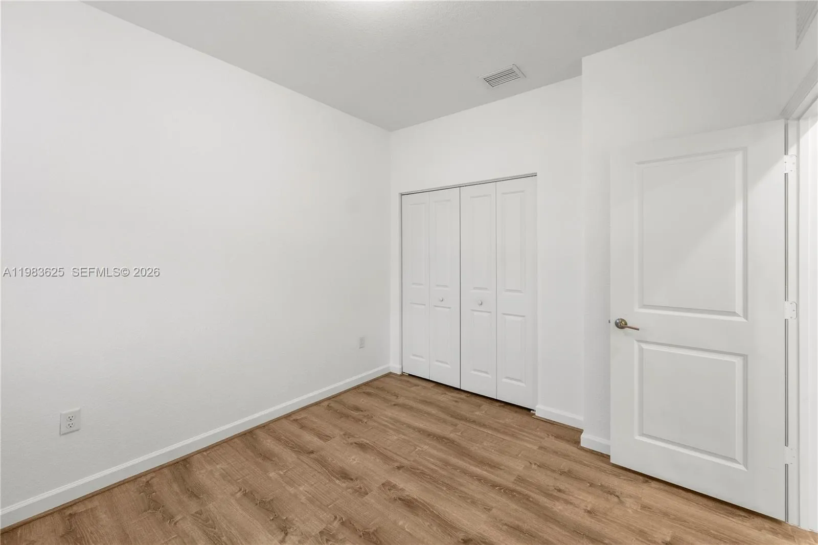 12258 Nw 24th Pl, Miami, Florida 33167, Miami, Florida 33167, 3 Bedrooms Bedrooms, ,2 BathroomsBathrooms,Residential Lease,For Rent,12258 Nw 24th Pl, Miami, Florida 33167,A11983625