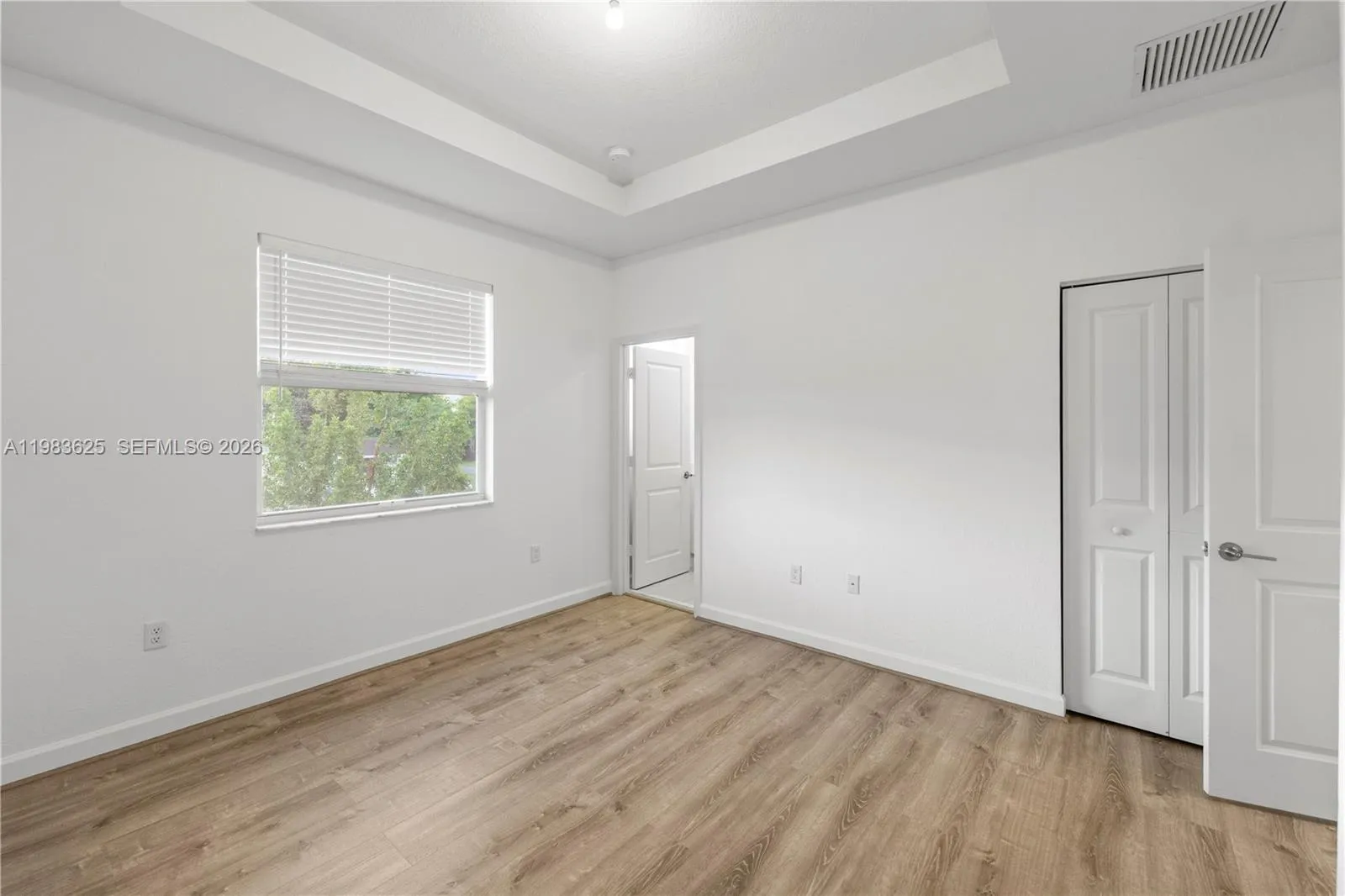 12258 Nw 24th Pl, Miami, Florida 33167, Miami, Florida 33167, 3 Bedrooms Bedrooms, ,2 BathroomsBathrooms,Residential Lease,For Rent,12258 Nw 24th Pl, Miami, Florida 33167,A11983625