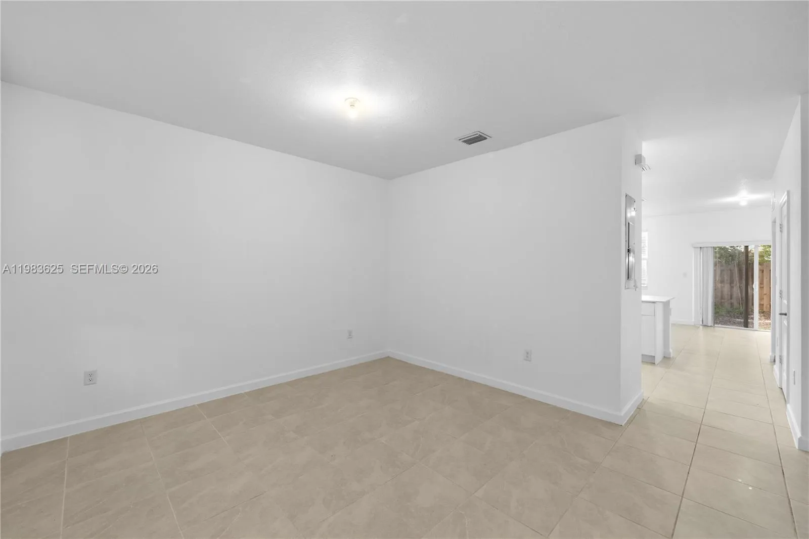 12258 Nw 24th Pl, Miami, Florida 33167, Miami, Florida 33167, 3 Bedrooms Bedrooms, ,2 BathroomsBathrooms,Residential Lease,For Rent,12258 Nw 24th Pl, Miami, Florida 33167,A11983625