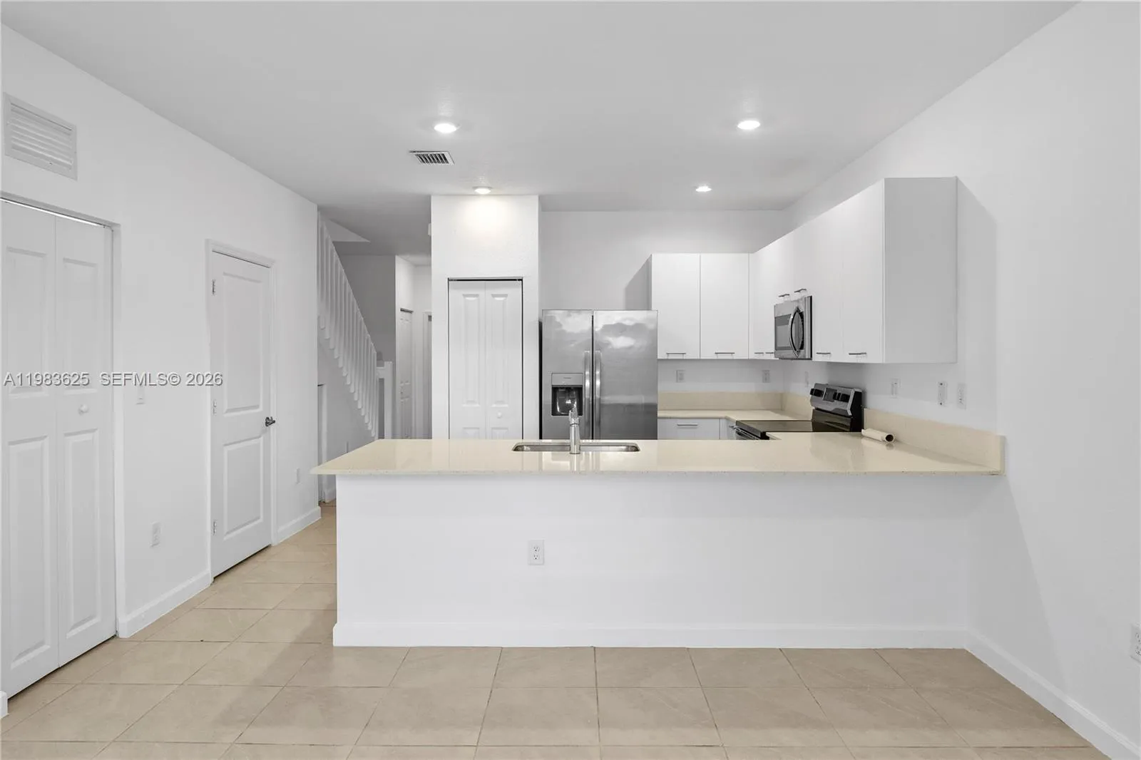 12258 Nw 24th Pl, Miami, Florida 33167, Miami, Florida 33167, 3 Bedrooms Bedrooms, ,2 BathroomsBathrooms,Residential Lease,For Rent,12258 Nw 24th Pl, Miami, Florida 33167,A11983625