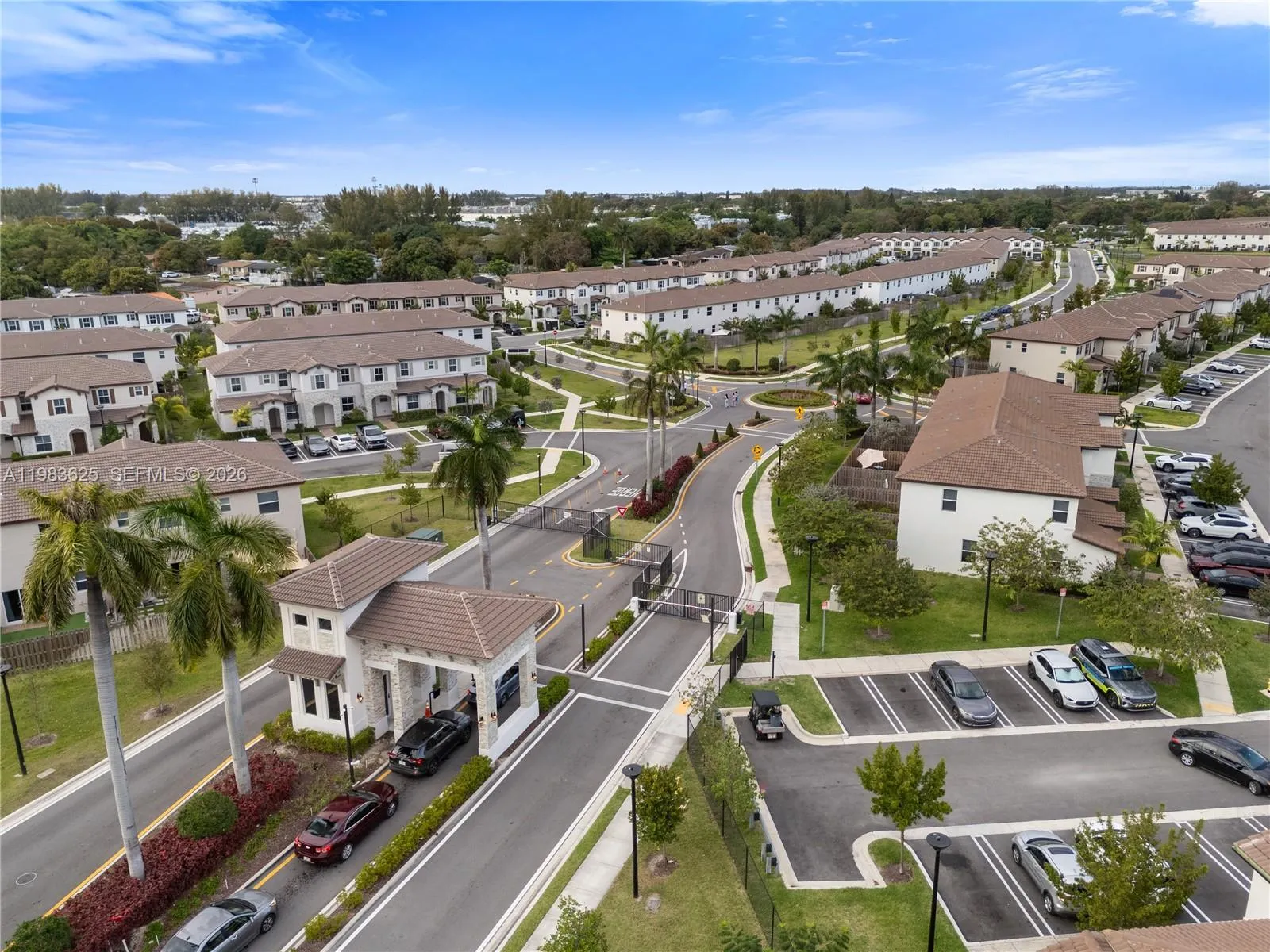 12258 Nw 24th Pl, Miami, Florida 33167, Miami, Florida 33167, 3 Bedrooms Bedrooms, ,2 BathroomsBathrooms,Residential Lease,For Rent,12258 Nw 24th Pl, Miami, Florida 33167,A11983625