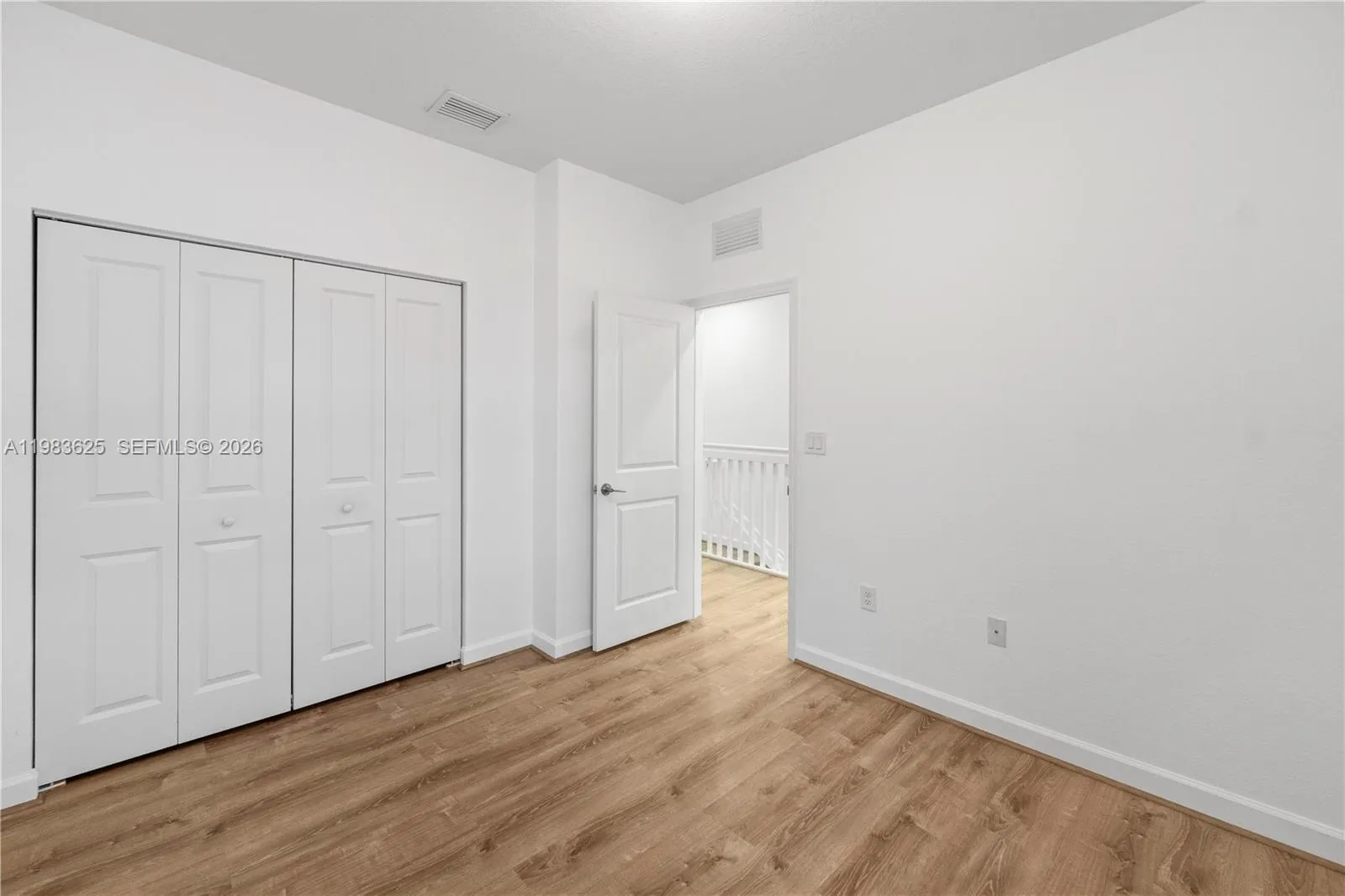 12258 Nw 24th Pl, Miami, Florida 33167, Miami, Florida 33167, 3 Bedrooms Bedrooms, ,2 BathroomsBathrooms,Residential Lease,For Rent,12258 Nw 24th Pl, Miami, Florida 33167,A11983625