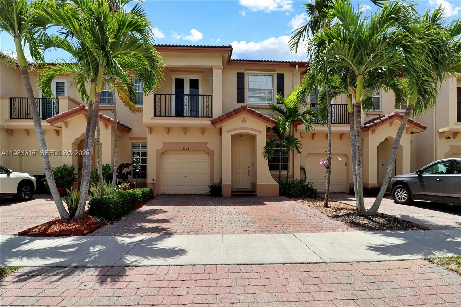 12808 Sw 132nd Ter, Miami, Florida 33186, Miami, Florida 33186, 3 Bedrooms Bedrooms, ,2 BathroomsBathrooms,Residential Lease,For Rent,12808 Sw 132nd Ter, Miami, Florida 33186,A11983616 12808 Sw 132nd Ter, Miami, Florida 33186, Miami, Florida 33186, 3 Bedrooms Bedrooms, ,2 BathroomsBathrooms,Residential Lease,For Rent,12808 Sw 132nd Ter, Miami, Florida 33186,A11983616