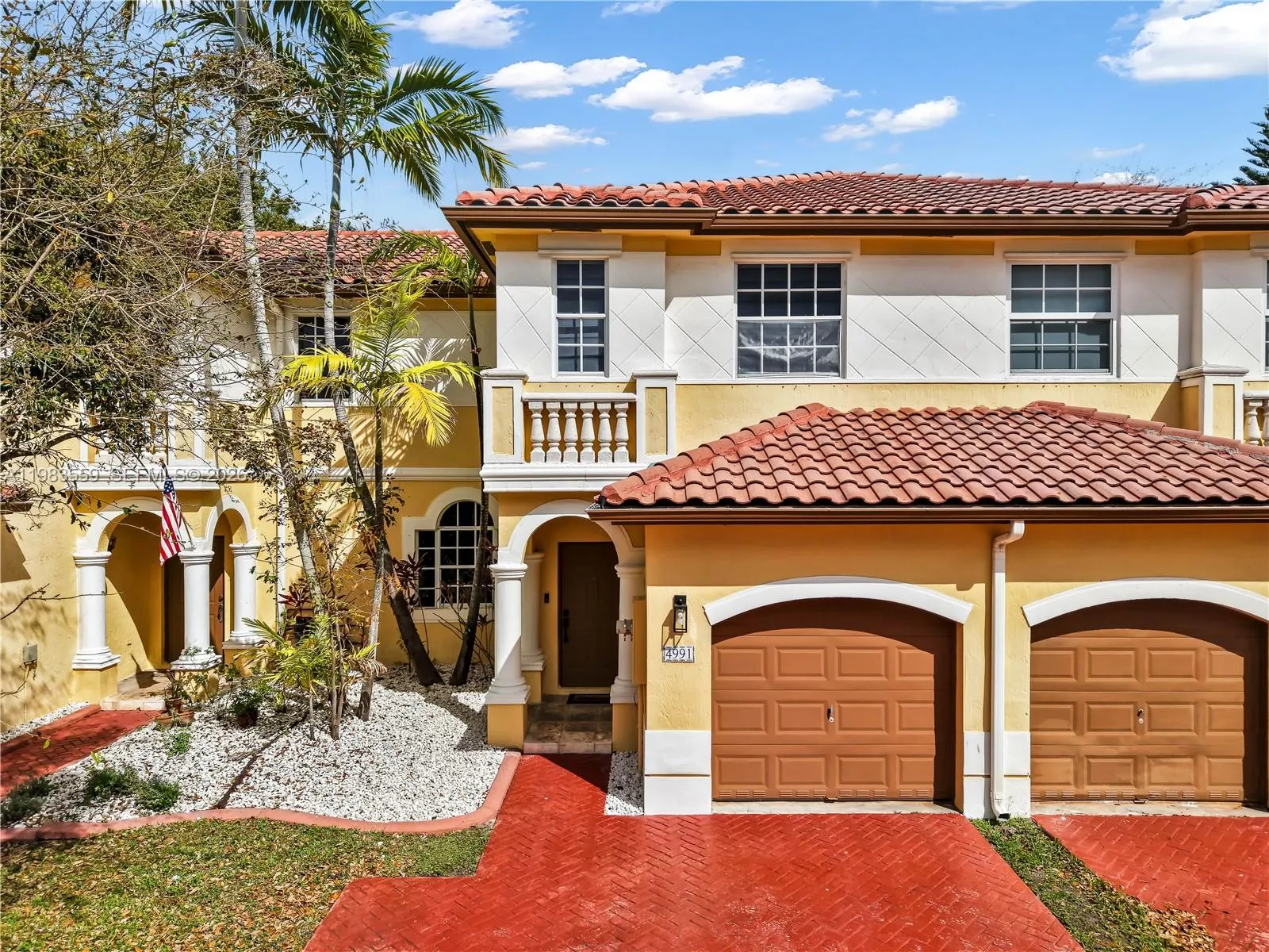 4991 Sw 135th Ave 4991, Miramar, Florida 33027, Miramar, Florida 33027, 3 Bedrooms Bedrooms, ,2 BathroomsBathrooms,Residential Lease,For Rent,4991 Sw 135th Ave 4991, Miramar, Florida 33027,A11983559