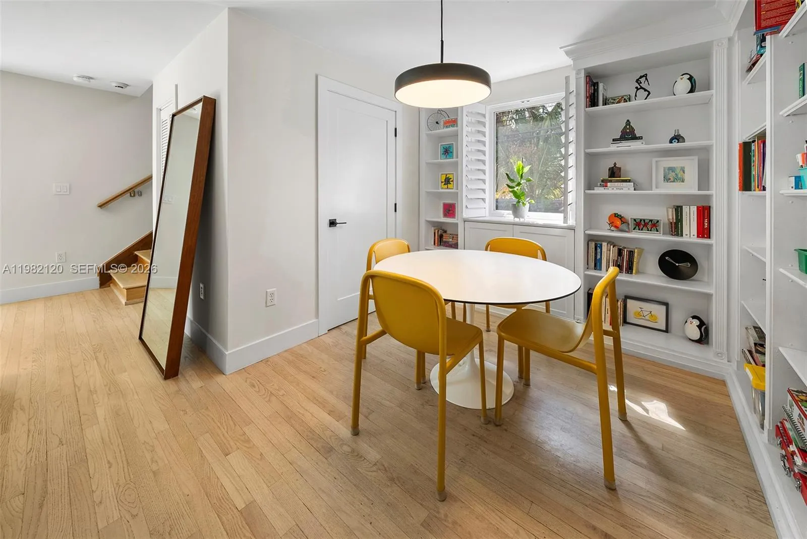 Coral Gables, Florida 33134, Coral Gables, Florida 33134, 4 Bedrooms Bedrooms, ,3 BathroomsBathrooms,Residential,For Sale, Coral Gables, Florida 33134,A11982120