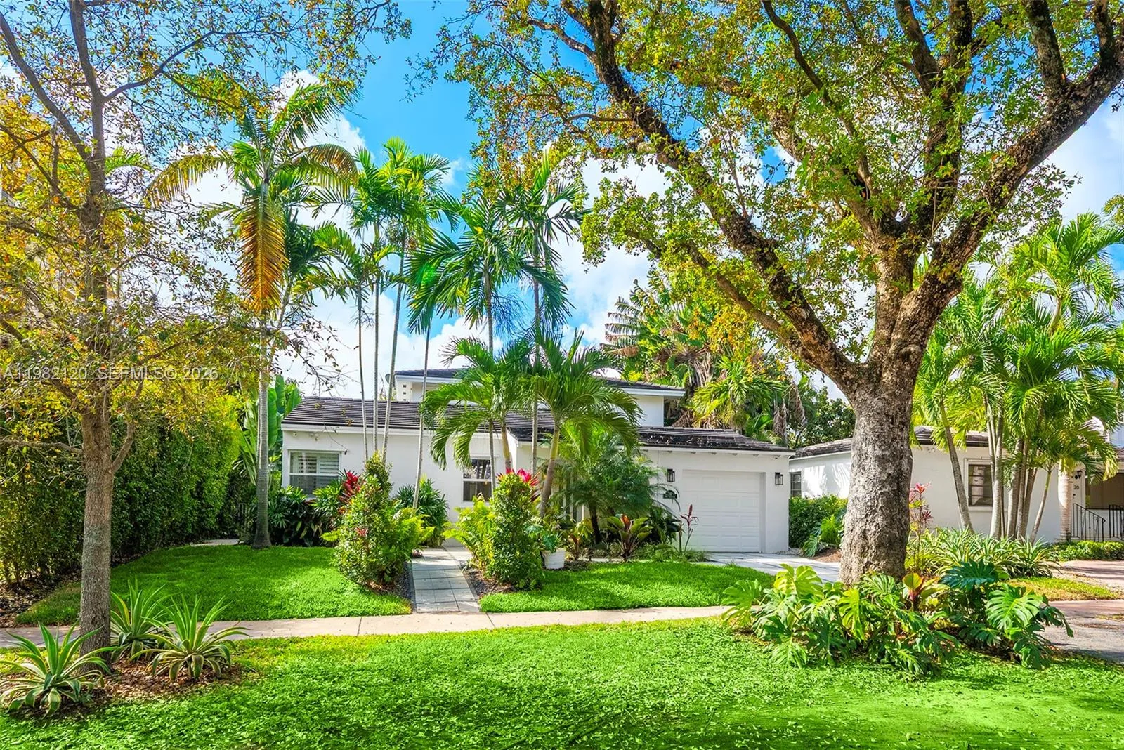 Coral Gables, Florida 33134, Coral Gables, Florida 33134, 4 Bedrooms Bedrooms, ,3 BathroomsBathrooms,Residential,For Sale, Coral Gables, Florida 33134,A11982120
