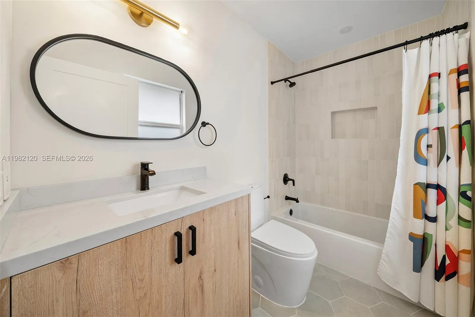 Coral Gables, Florida 33134, Coral Gables, Florida 33134, 4 Bedrooms Bedrooms, ,3 BathroomsBathrooms,Residential,For Sale, Coral Gables, Florida 33134,A11982120