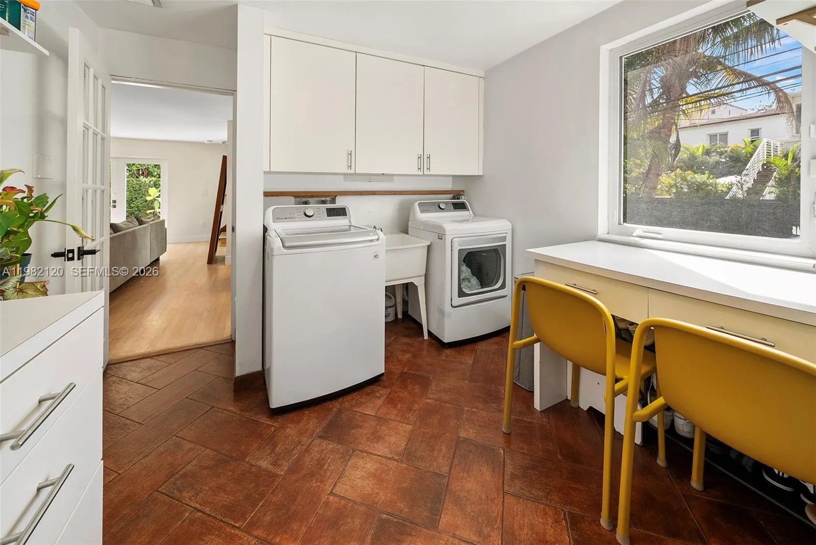 Coral Gables, Florida 33134, Coral Gables, Florida 33134, 4 Bedrooms Bedrooms, ,3 BathroomsBathrooms,Residential,For Sale, Coral Gables, Florida 33134,A11982120