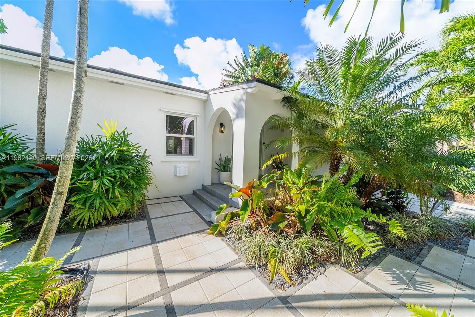 Coral Gables, Florida 33134, Coral Gables, Florida 33134, 4 Bedrooms Bedrooms, ,3 BathroomsBathrooms,Residential,For Sale, Coral Gables, Florida 33134,A11982120