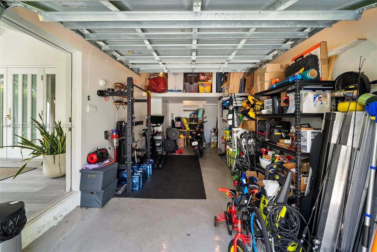 Coral Gables, Florida 33134, Coral Gables, Florida 33134, 4 Bedrooms Bedrooms, ,3 BathroomsBathrooms,Residential,For Sale, Coral Gables, Florida 33134,A11982120