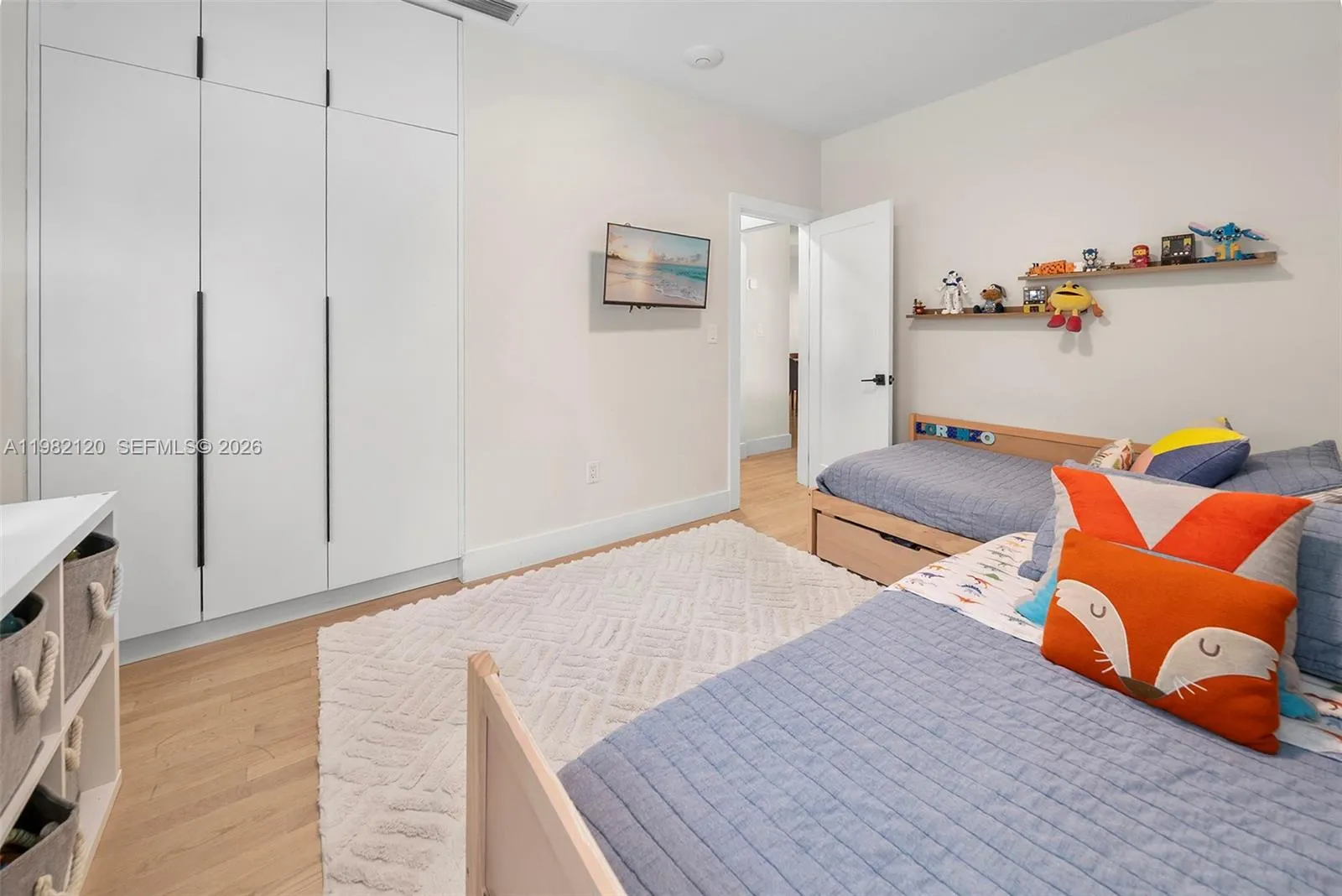 Coral Gables, Florida 33134, Coral Gables, Florida 33134, 4 Bedrooms Bedrooms, ,3 BathroomsBathrooms,Residential,For Sale, Coral Gables, Florida 33134,A11982120