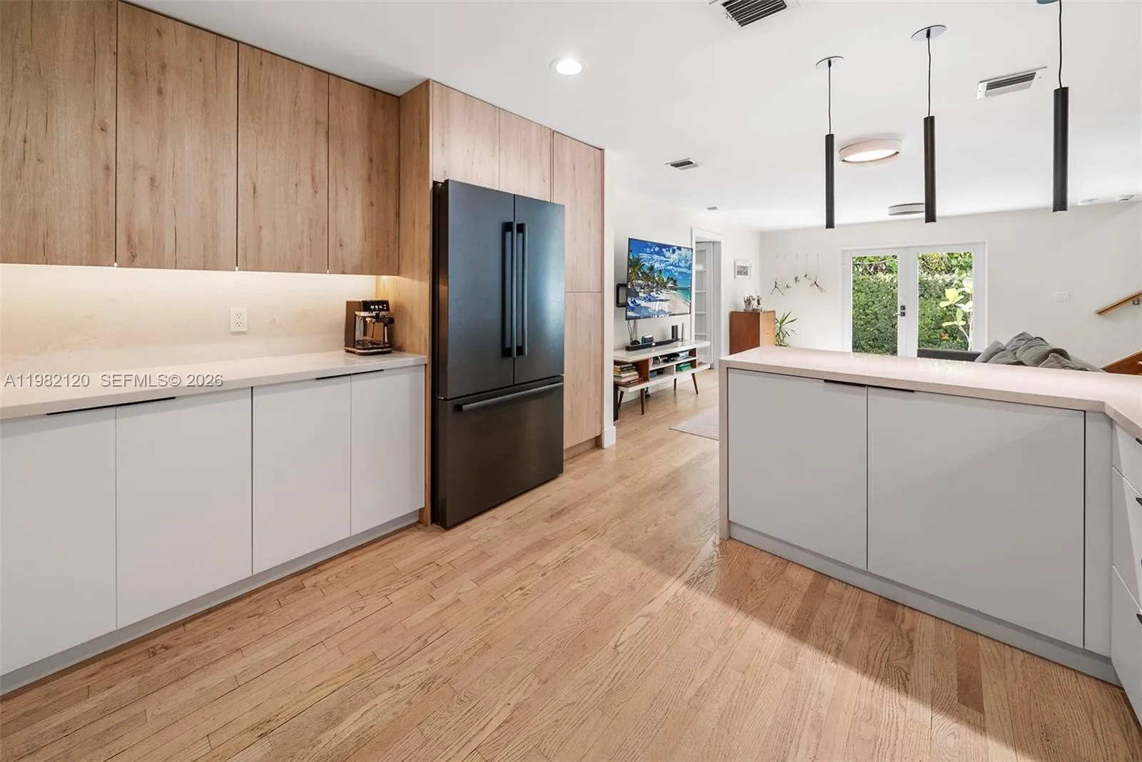 Coral Gables, Florida 33134, Coral Gables, Florida 33134, 4 Bedrooms Bedrooms, ,3 BathroomsBathrooms,Residential,For Sale, Coral Gables, Florida 33134,A11982120