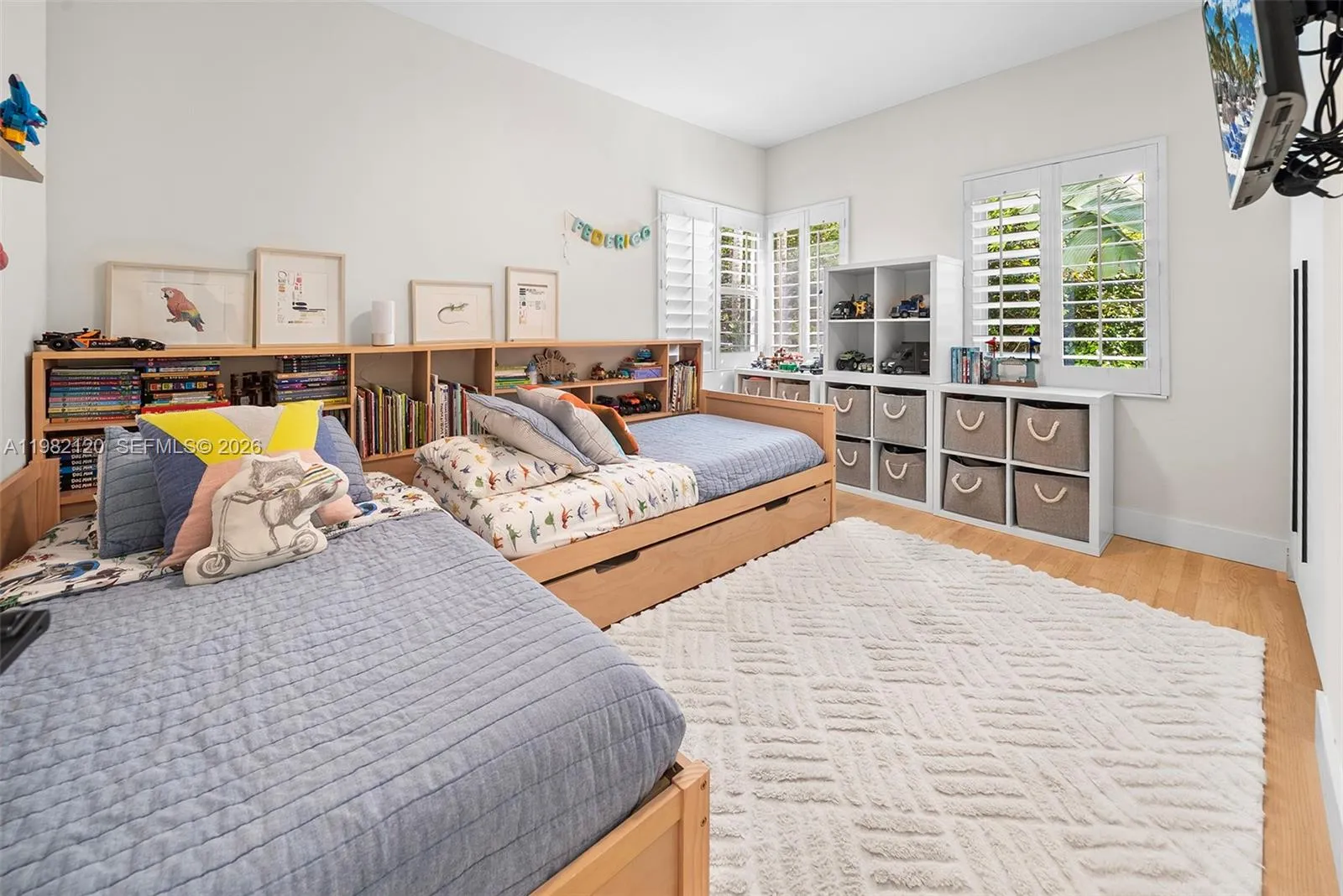 Coral Gables, Florida 33134, Coral Gables, Florida 33134, 4 Bedrooms Bedrooms, ,3 BathroomsBathrooms,Residential,For Sale, Coral Gables, Florida 33134,A11982120