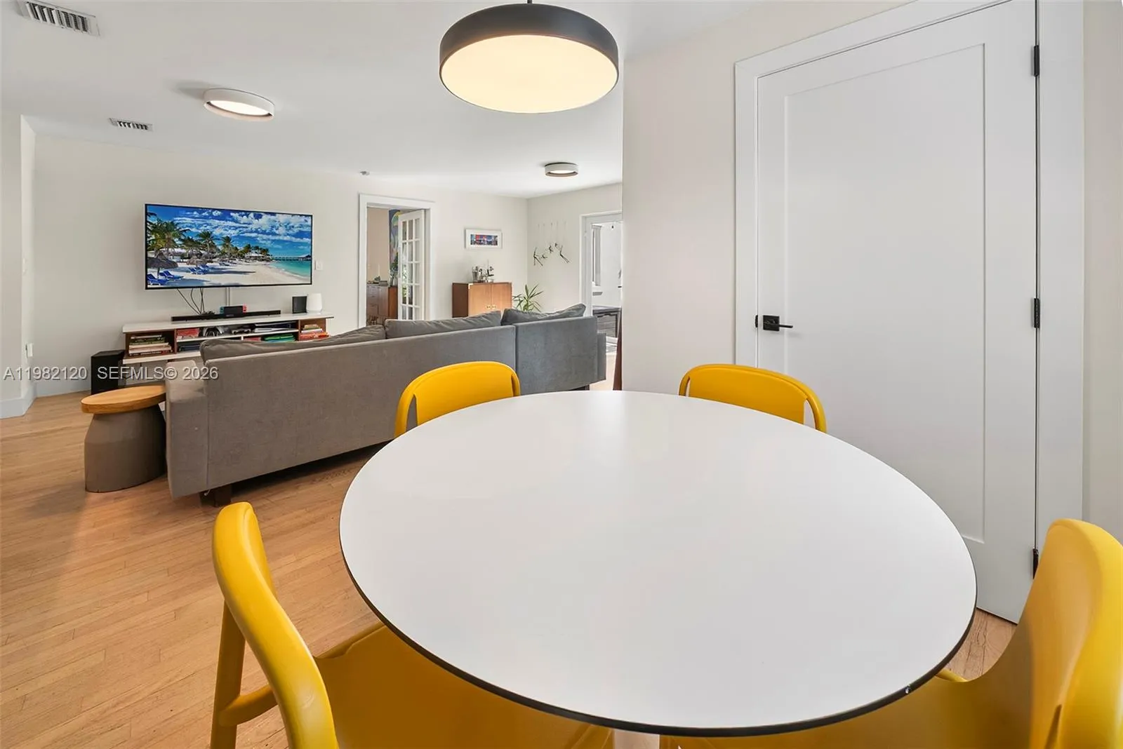 Coral Gables, Florida 33134, Coral Gables, Florida 33134, 4 Bedrooms Bedrooms, ,3 BathroomsBathrooms,Residential,For Sale, Coral Gables, Florida 33134,A11982120