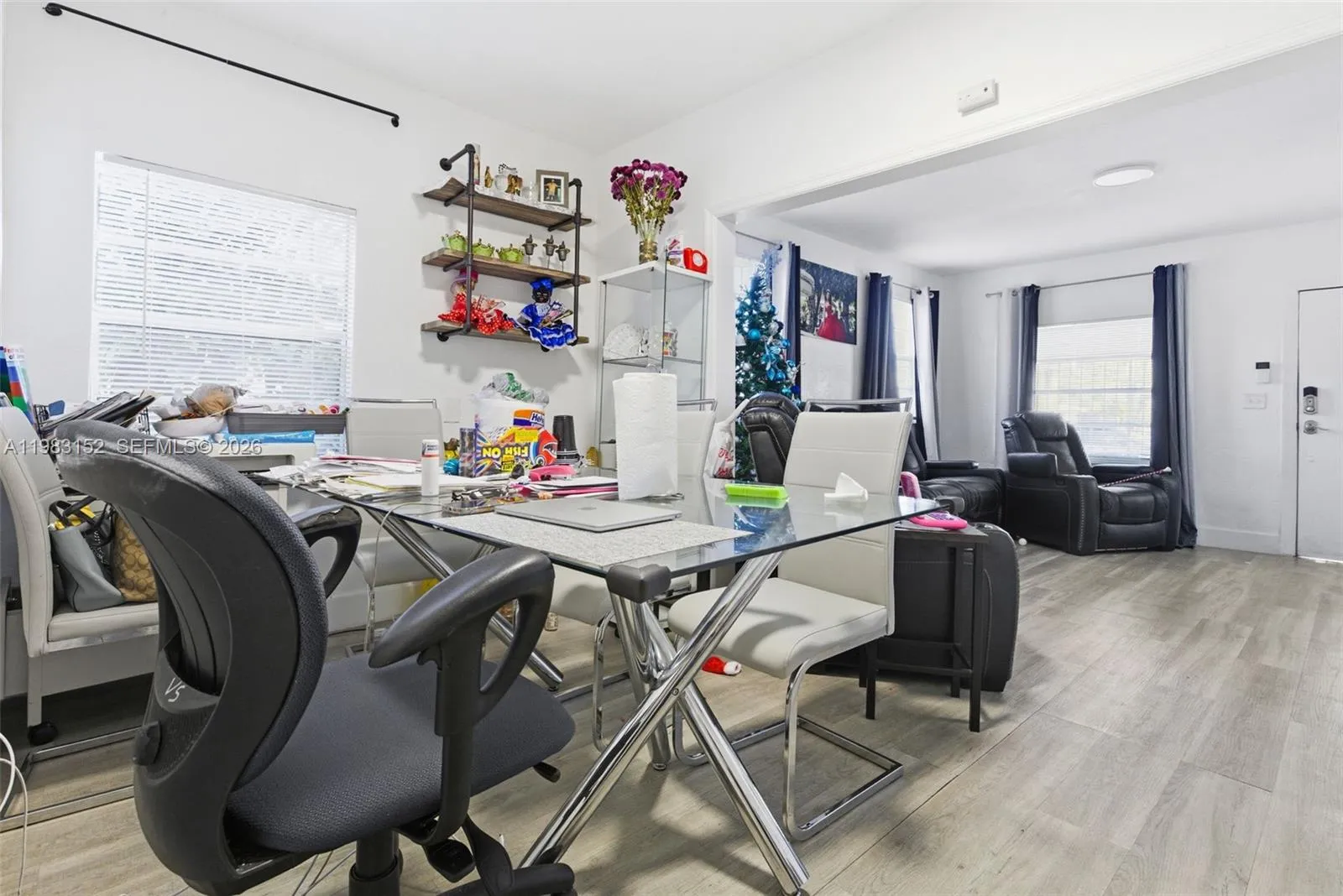 2142 Nw 33rd St, Miami, Florida 33142, Miami, Florida 33142, 5 Bedrooms Bedrooms, ,2 BathroomsBathrooms,Residential,For Sale,2142 Nw 33rd St, Miami, Florida 33142,A11983152