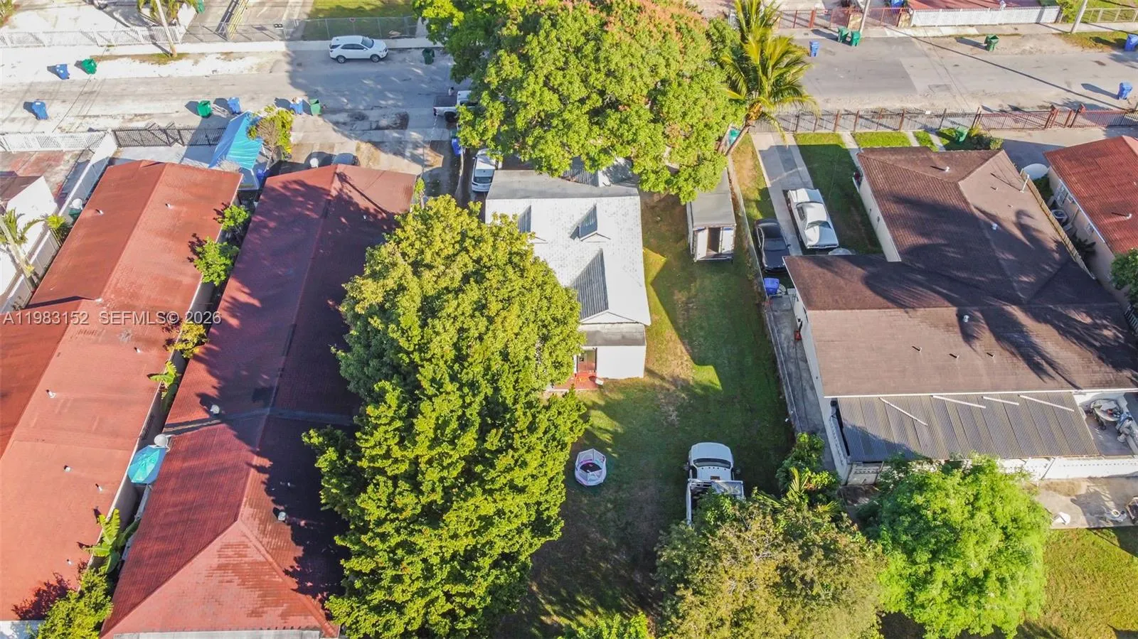 2142 Nw 33rd St, Miami, Florida 33142, Miami, Florida 33142, 5 Bedrooms Bedrooms, ,2 BathroomsBathrooms,Residential,For Sale,2142 Nw 33rd St, Miami, Florida 33142,A11983152