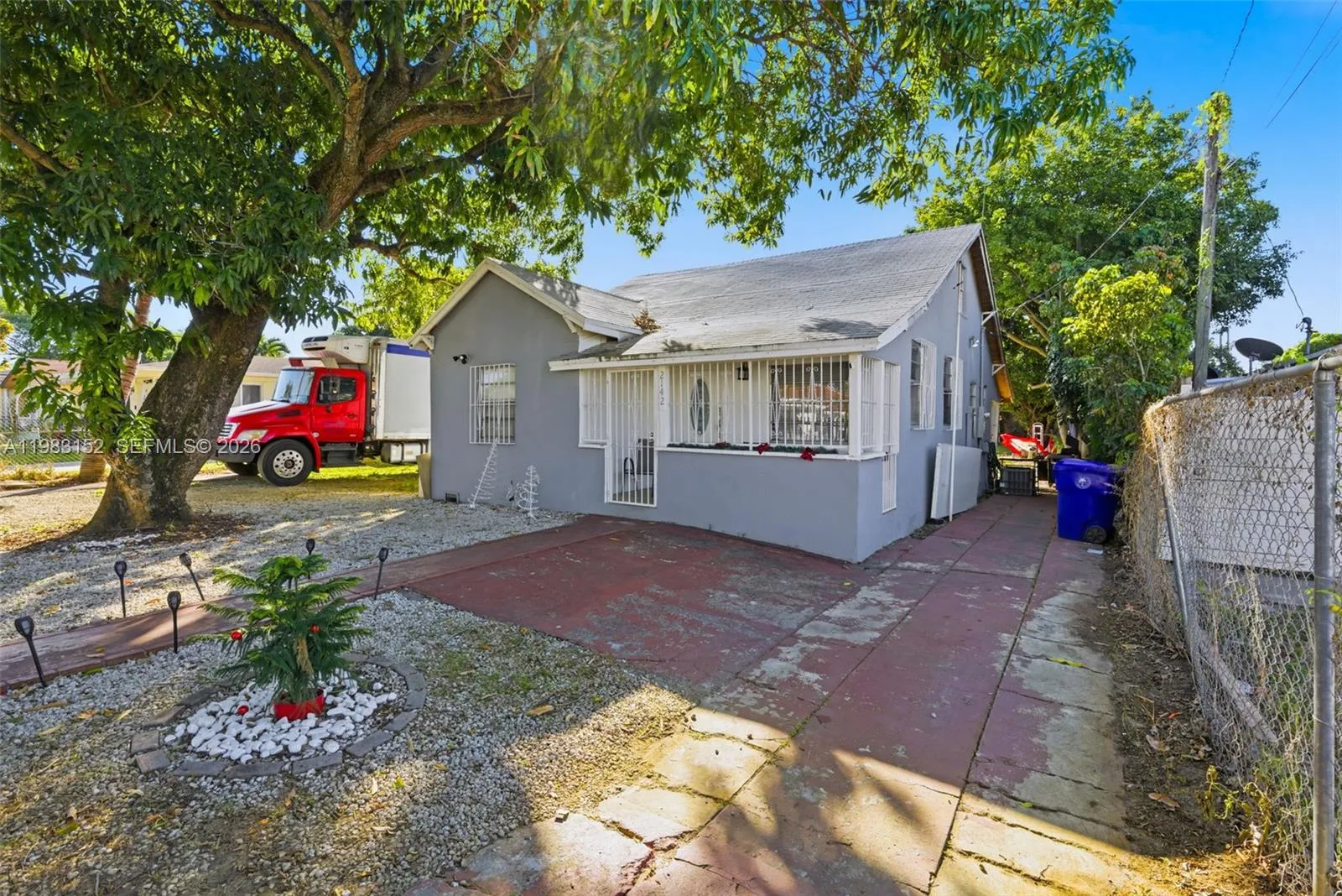 2142 Nw 33rd St, Miami, Florida 33142, Miami, Florida 33142, 5 Bedrooms Bedrooms, ,2 BathroomsBathrooms,Residential,For Sale,2142 Nw 33rd St, Miami, Florida 33142,A11983152