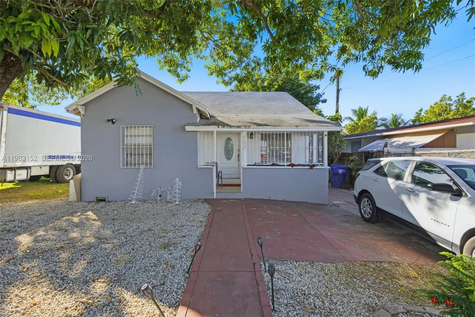 2142 Nw 33rd St, Miami, Florida 33142, Miami, Florida 33142, 5 Bedrooms Bedrooms, ,2 BathroomsBathrooms,Residential,For Sale,2142 Nw 33rd St, Miami, Florida 33142,A11983152
